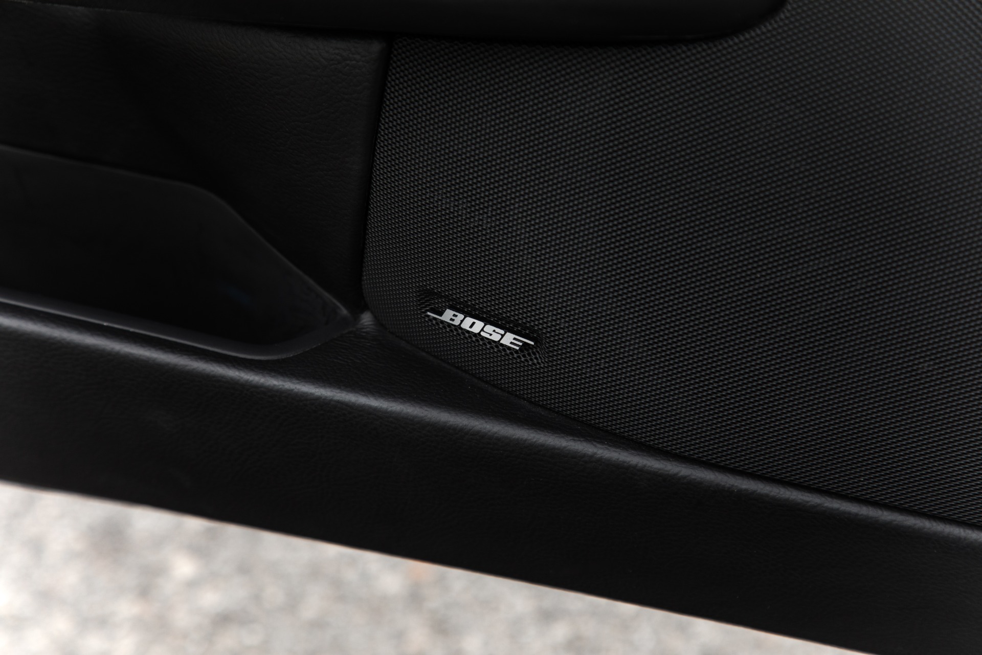 Used-2008-Chevrolet-Corvette-Base