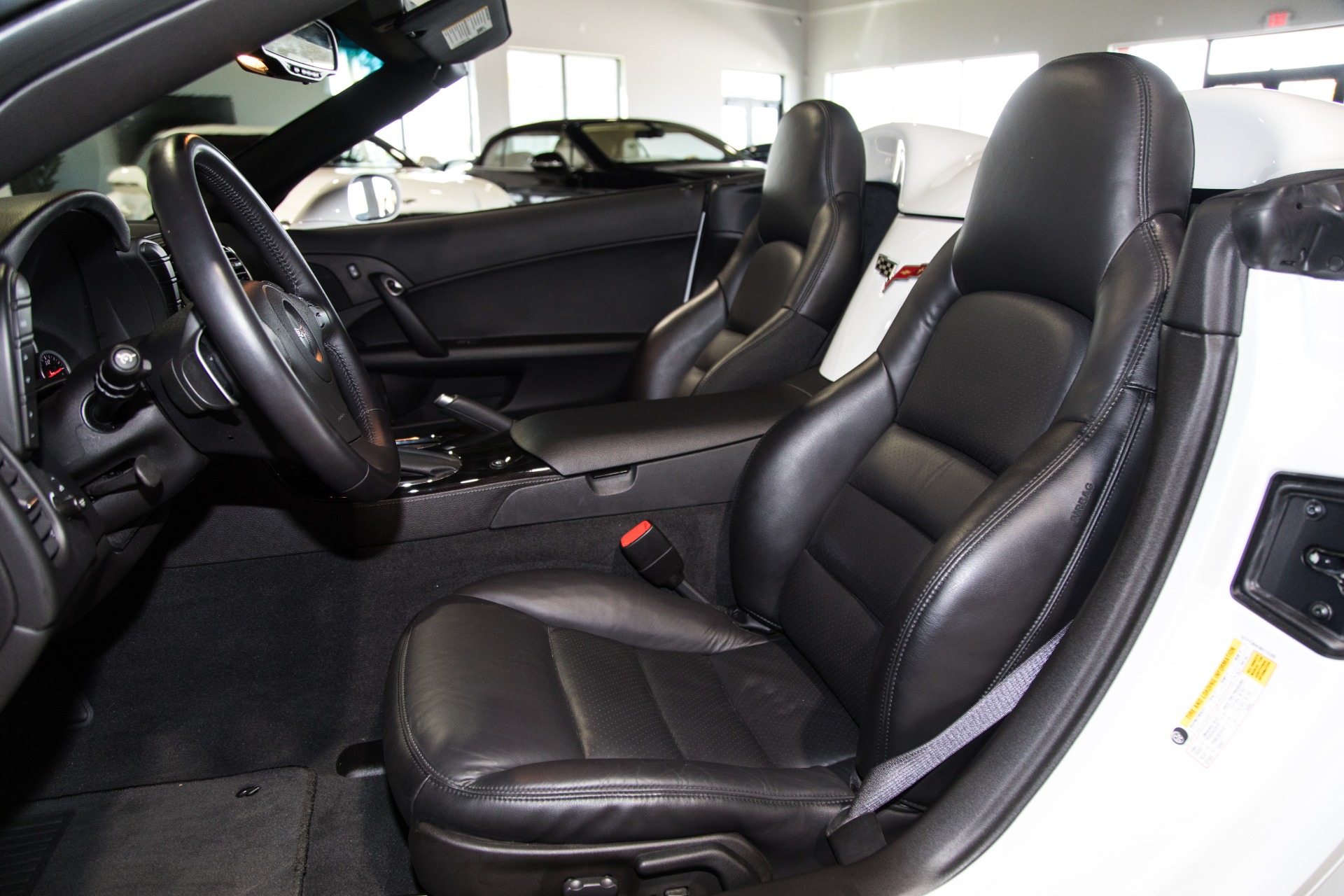 Used-2008-Chevrolet-Corvette-Base