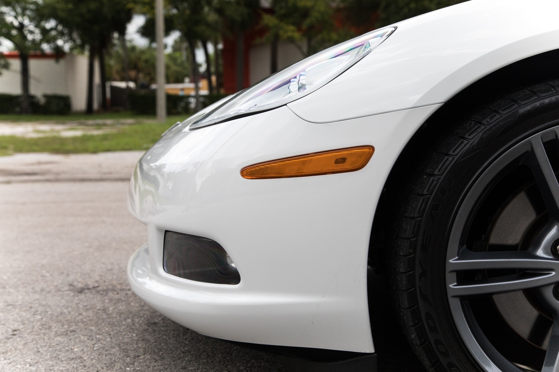 Used-2008-Chevrolet-Corvette-Base