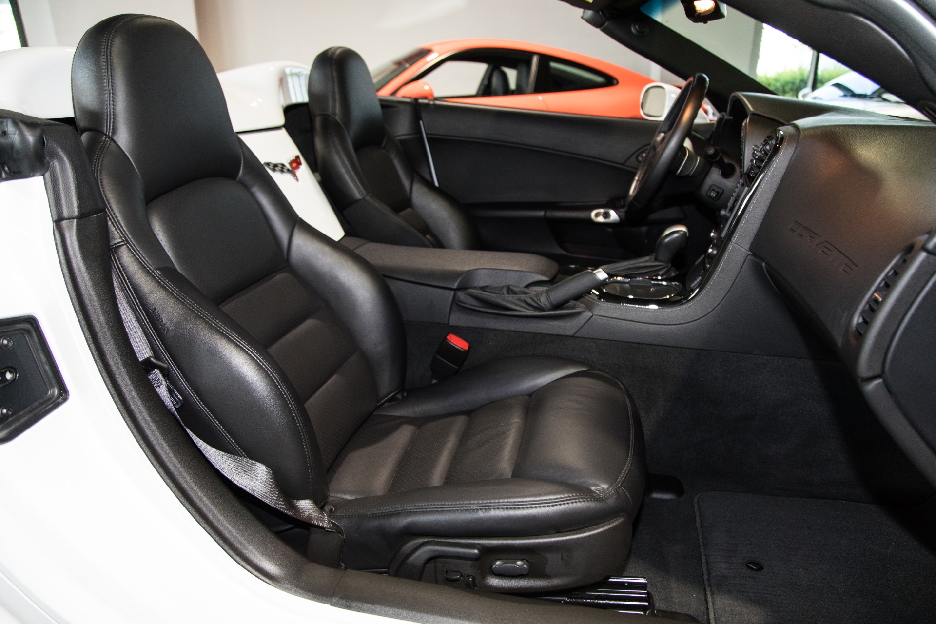 Used-2008-Chevrolet-Corvette-Base