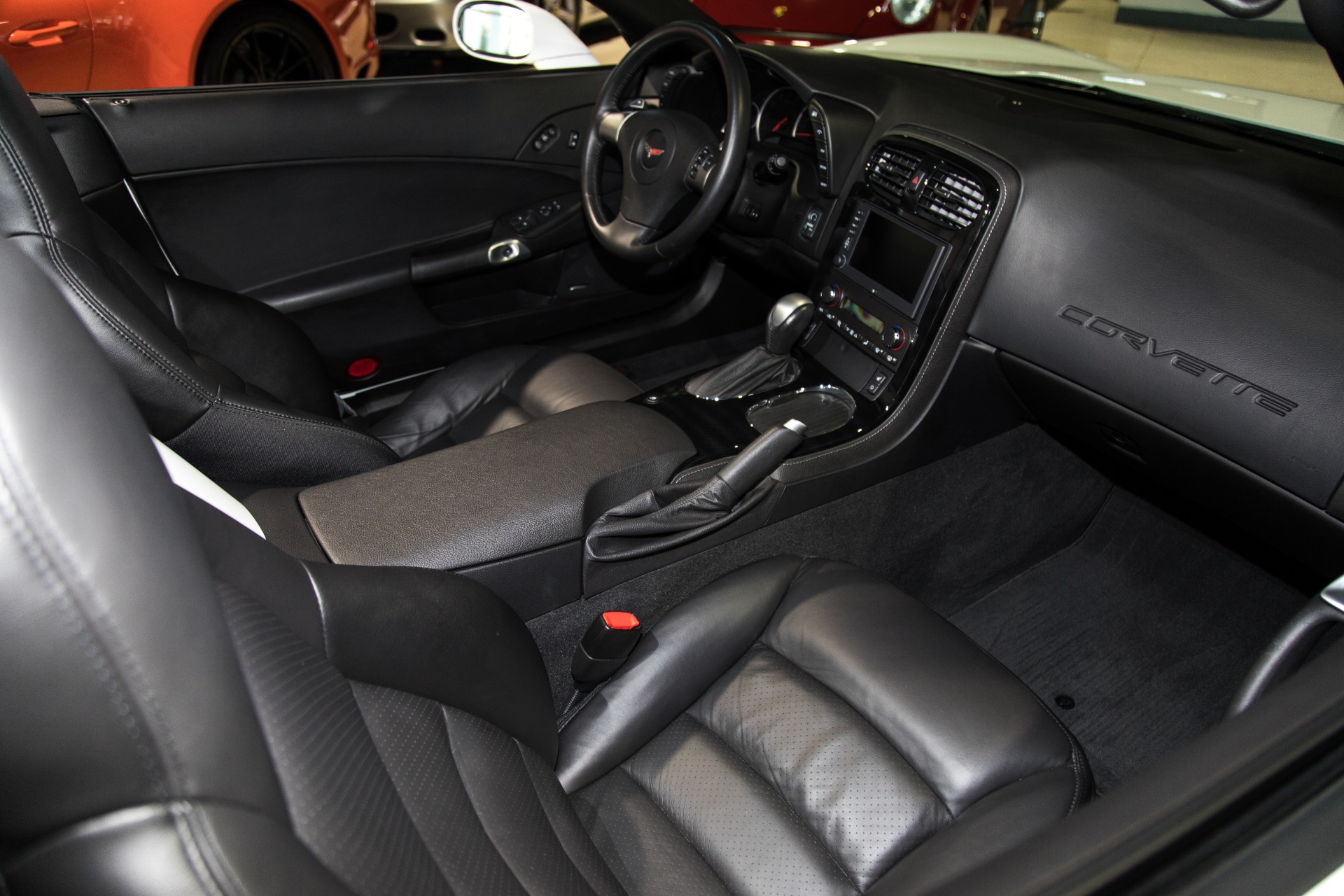 Used-2008-Chevrolet-Corvette-Base
