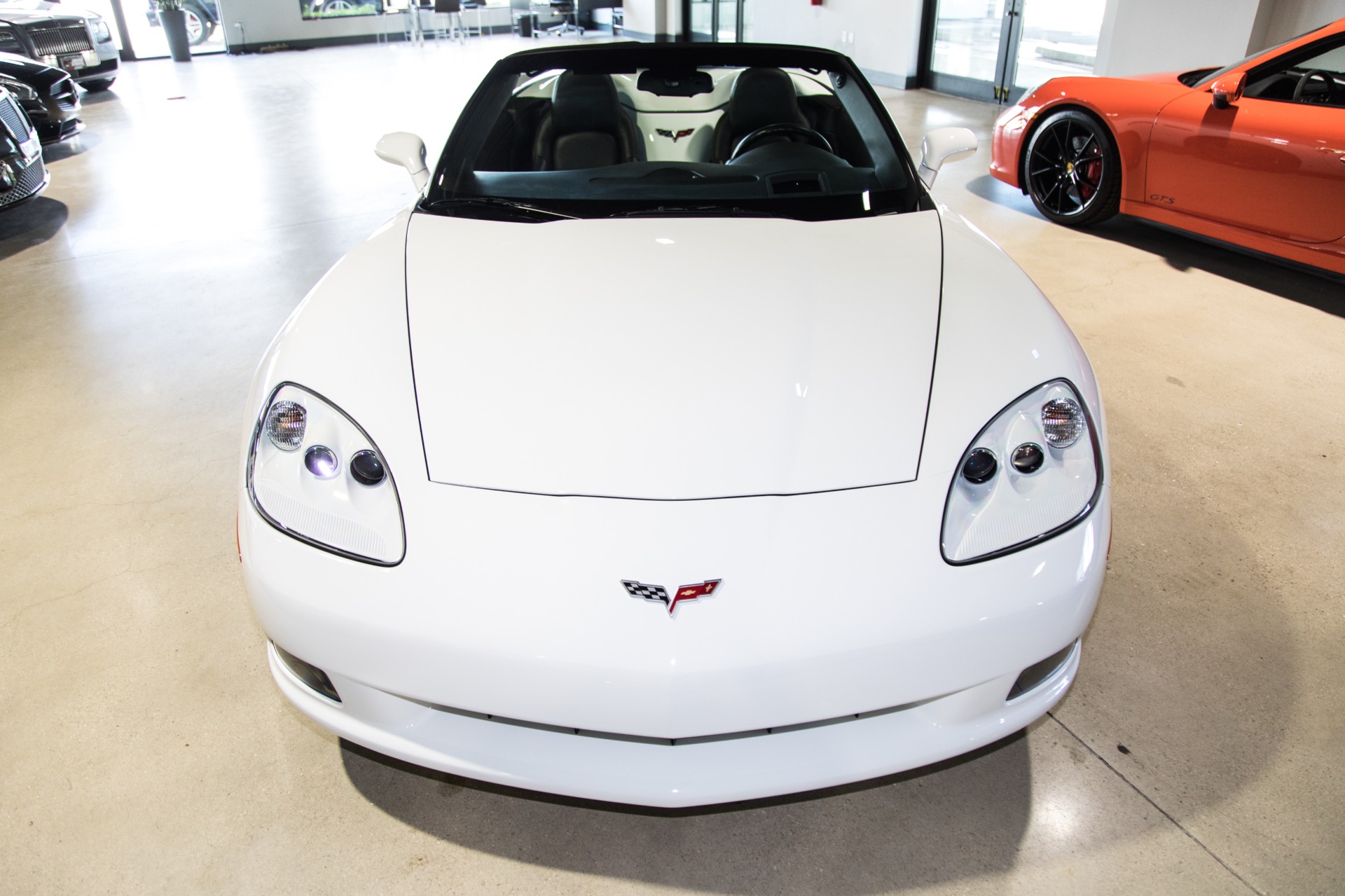 Used-2008-Chevrolet-Corvette-Base