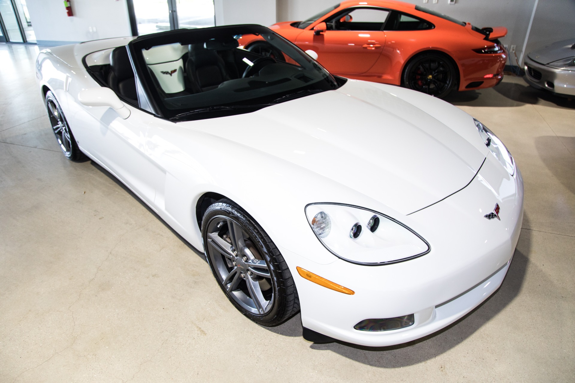 Used-2008-Chevrolet-Corvette-Base