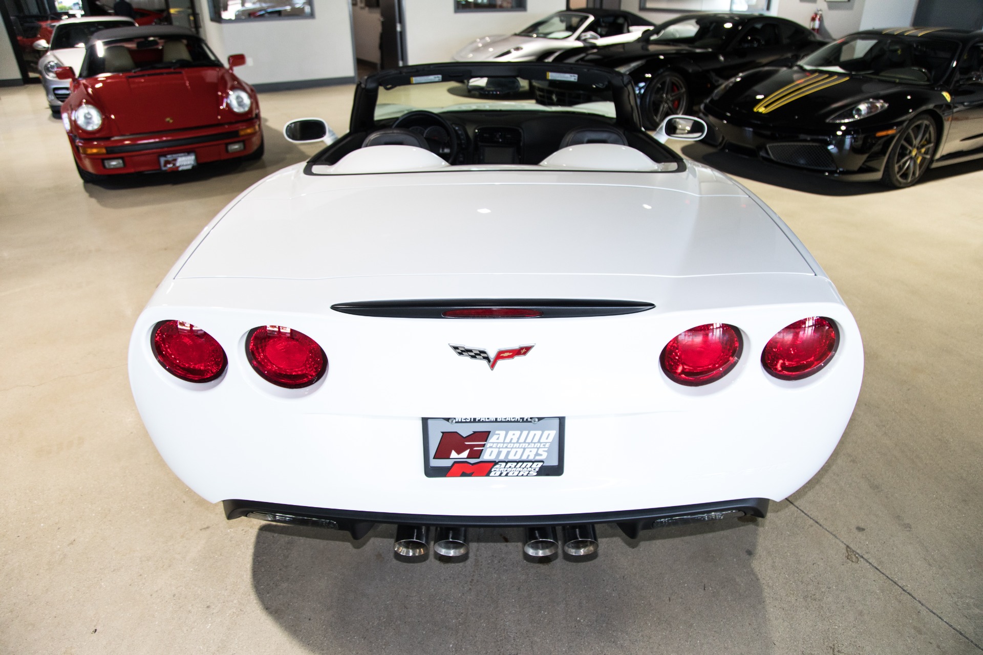 Used-2008-Chevrolet-Corvette-Base