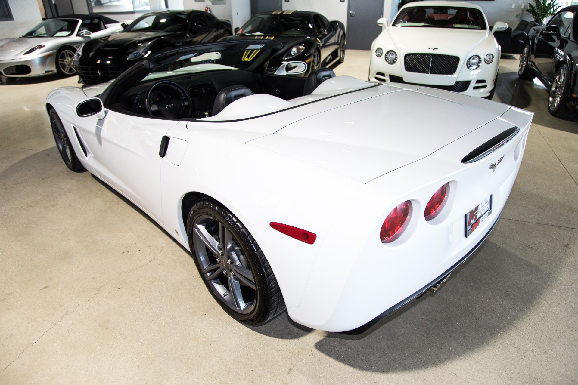 Used-2008-Chevrolet-Corvette-Base