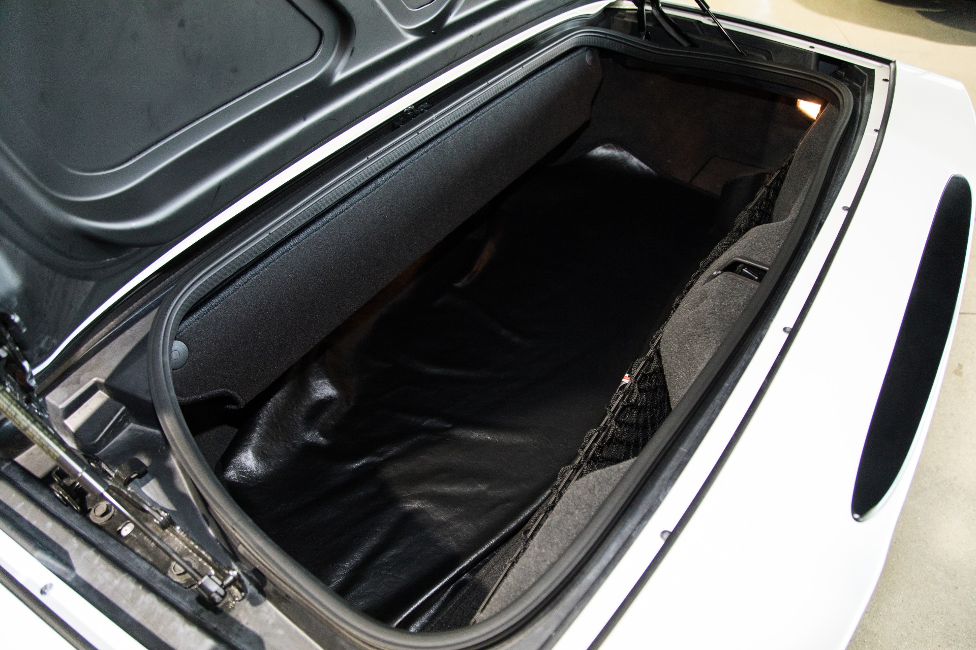 Used-2008-Chevrolet-Corvette-Base