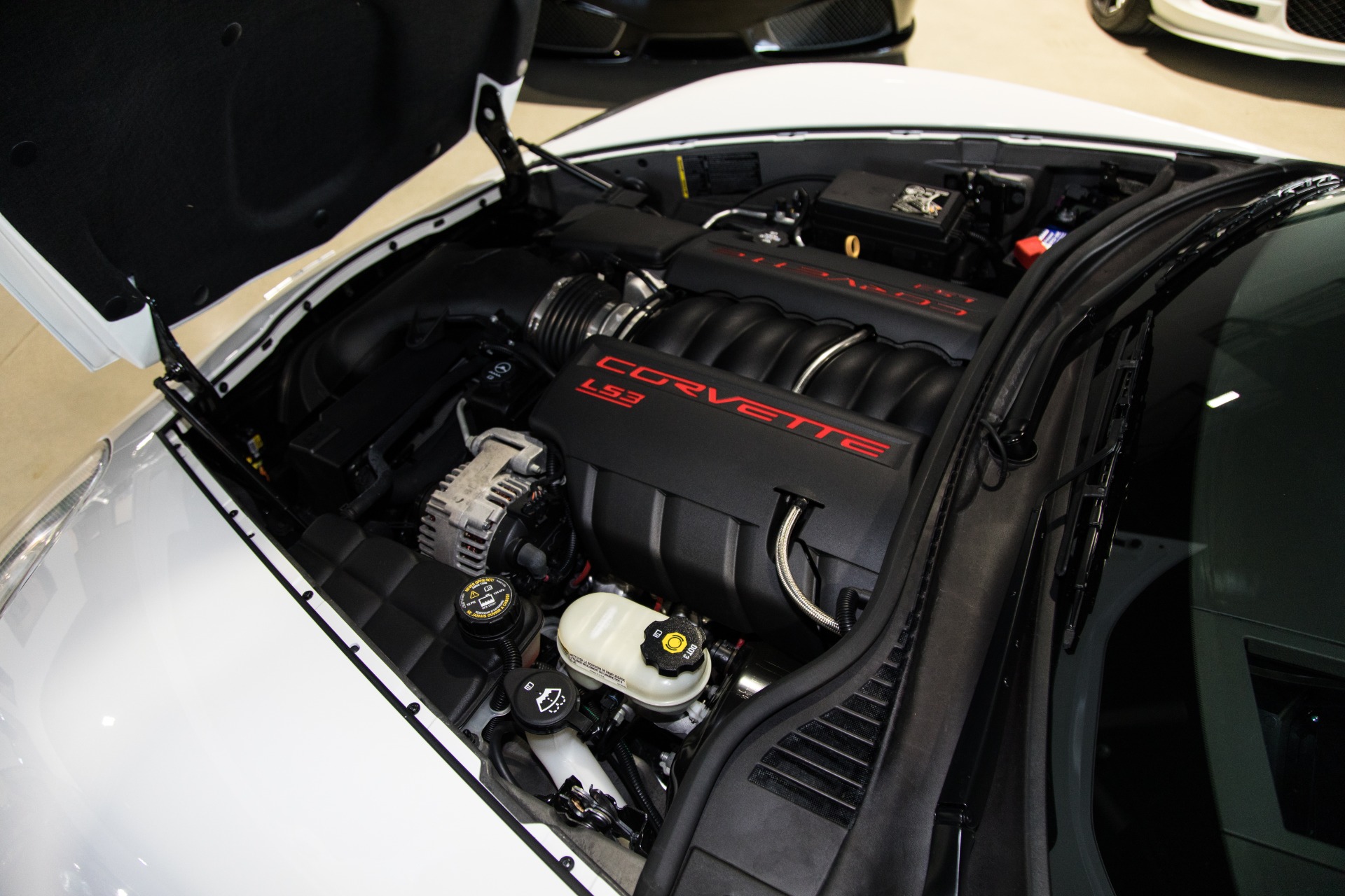 Used-2008-Chevrolet-Corvette-Base