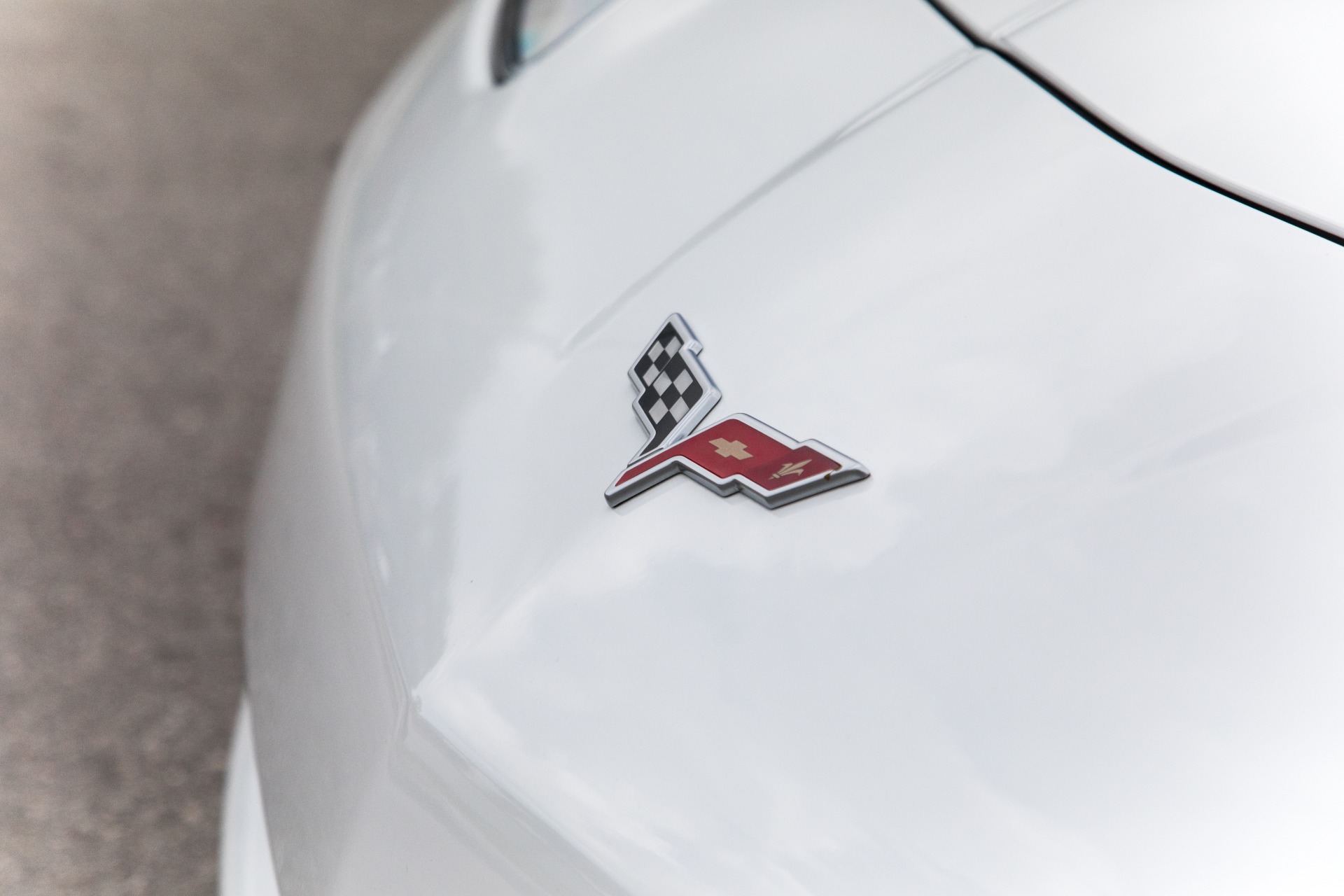 Used-2008-Chevrolet-Corvette-Base