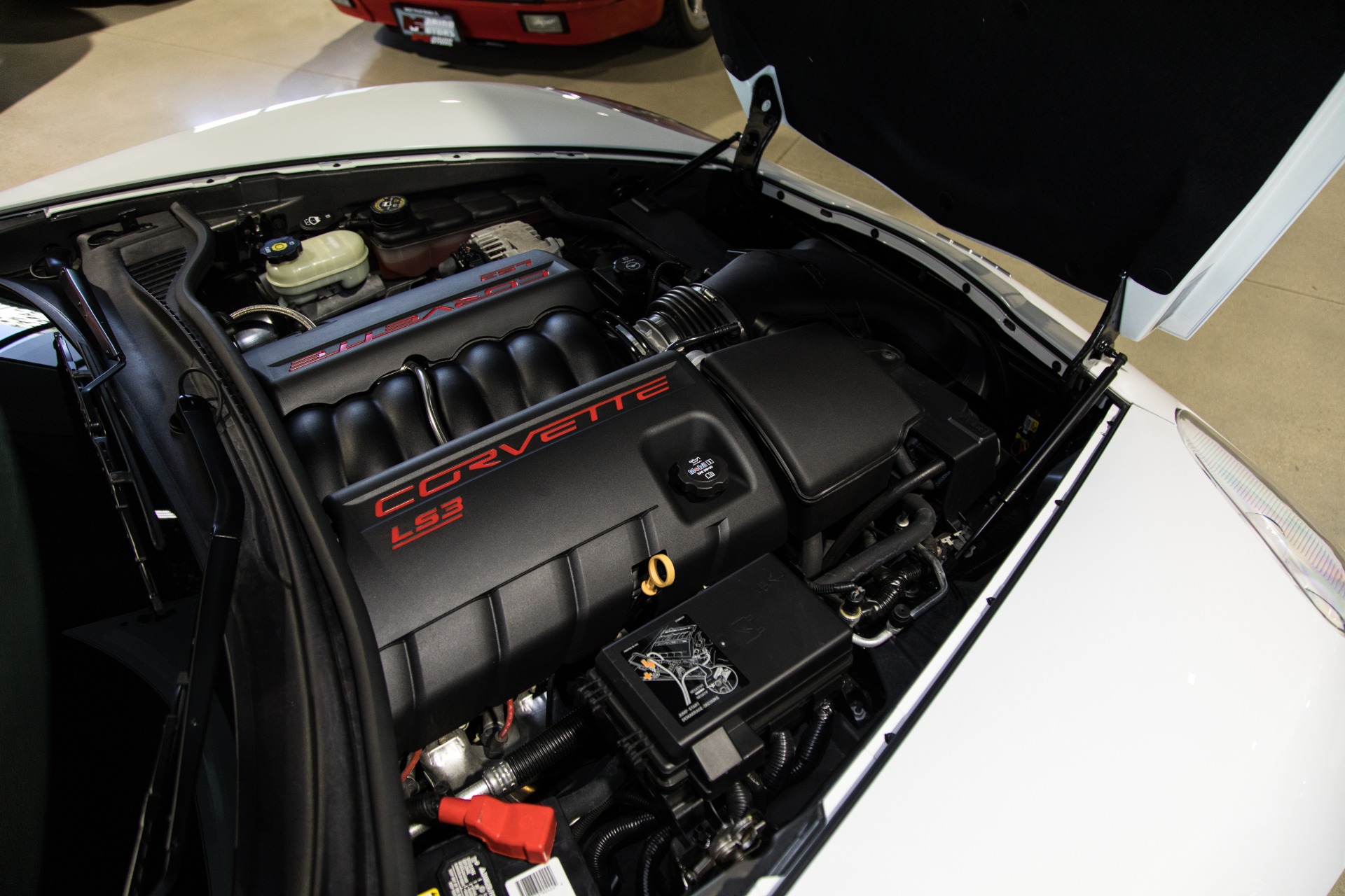 Used-2008-Chevrolet-Corvette-Base