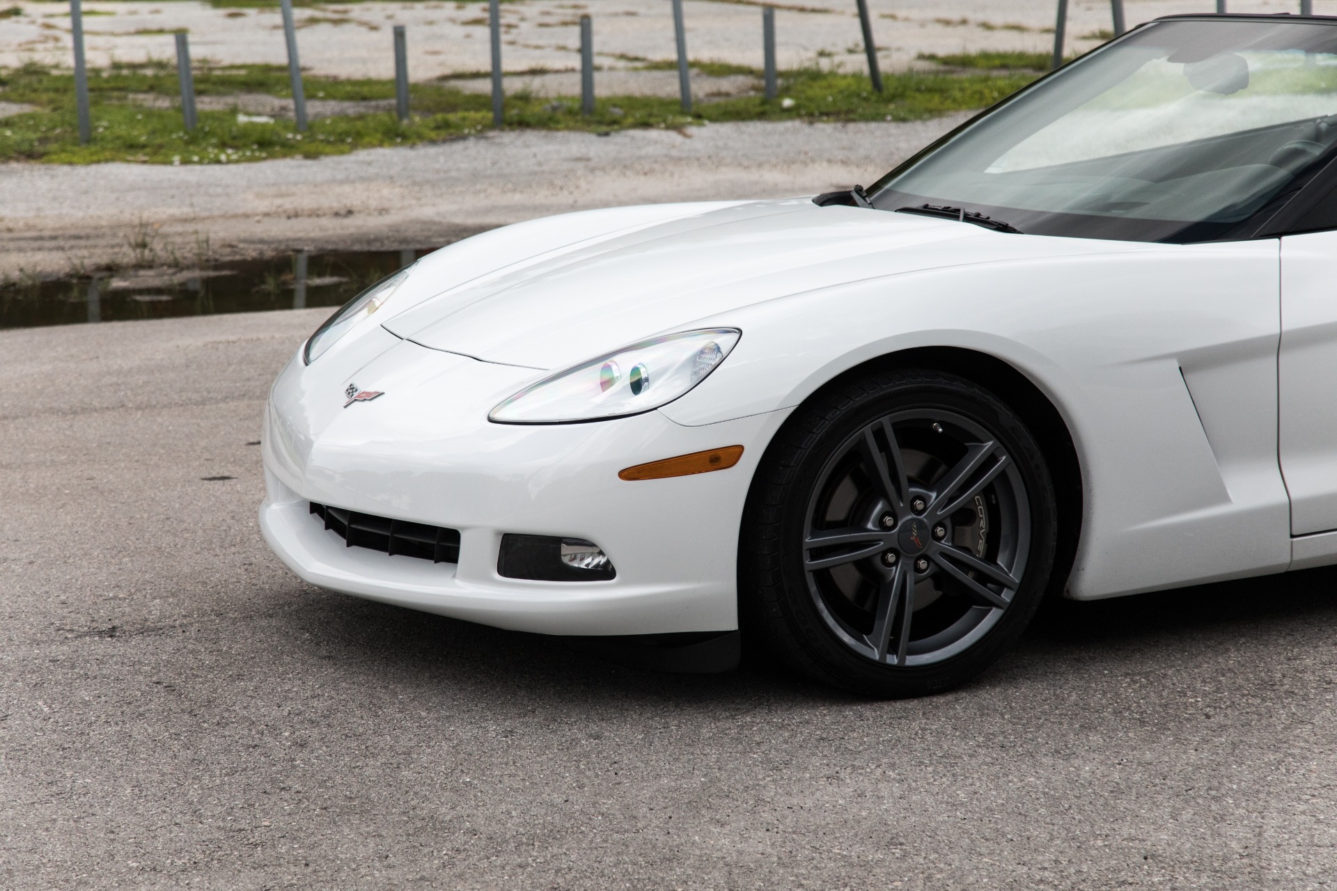 Used-2008-Chevrolet-Corvette-Base