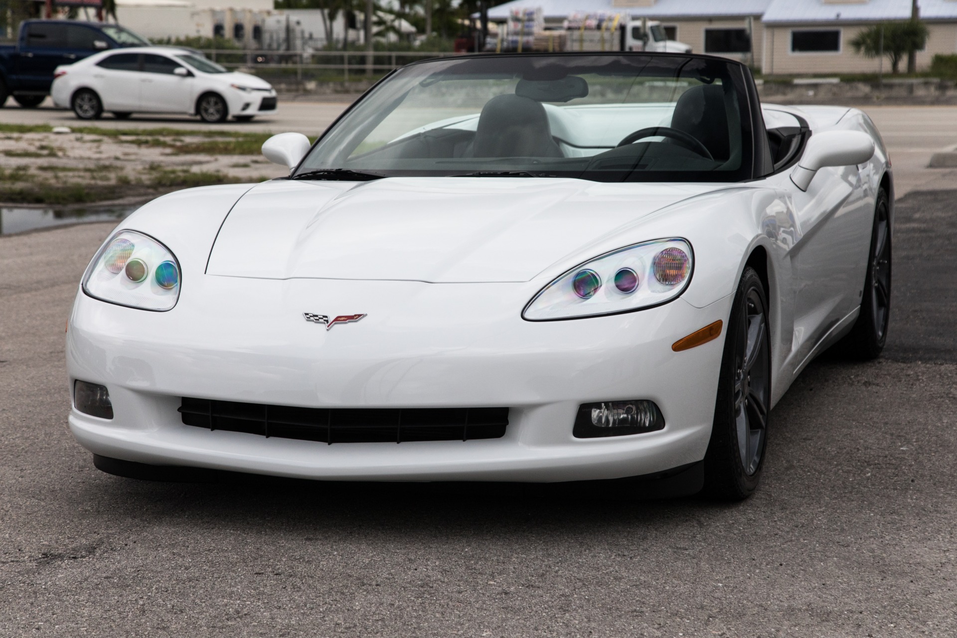 Used-2008-Chevrolet-Corvette-Base