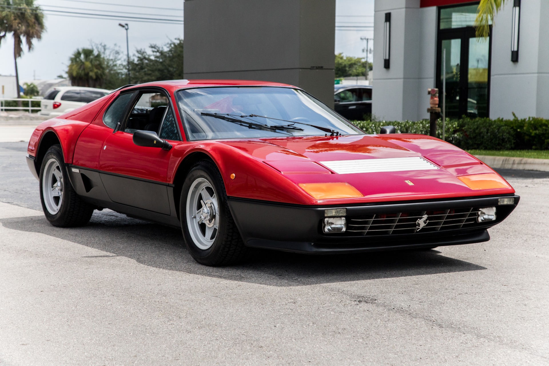 Used-1983-Ferrari-512BBi