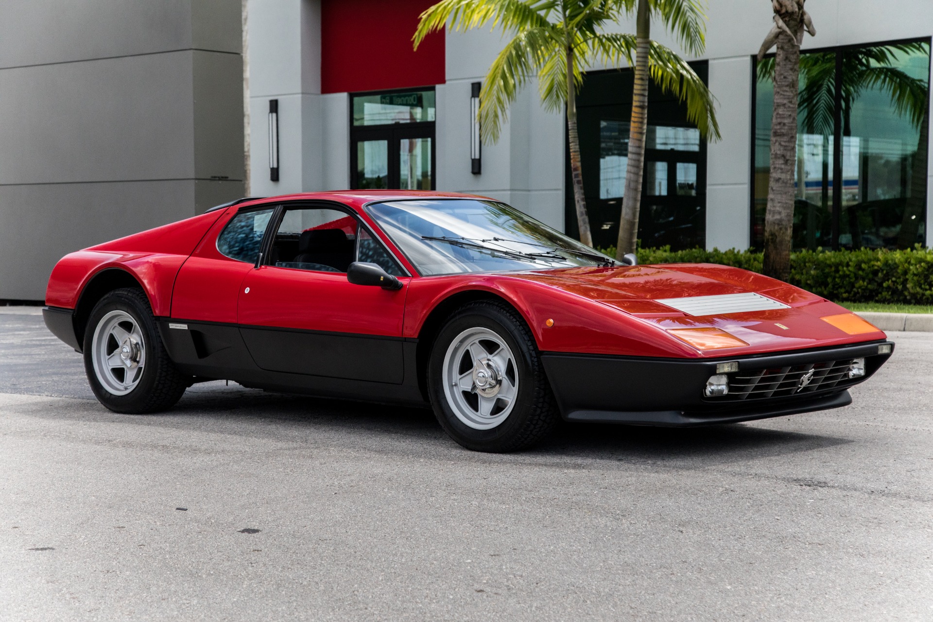 Used-1983-Ferrari-512BBi