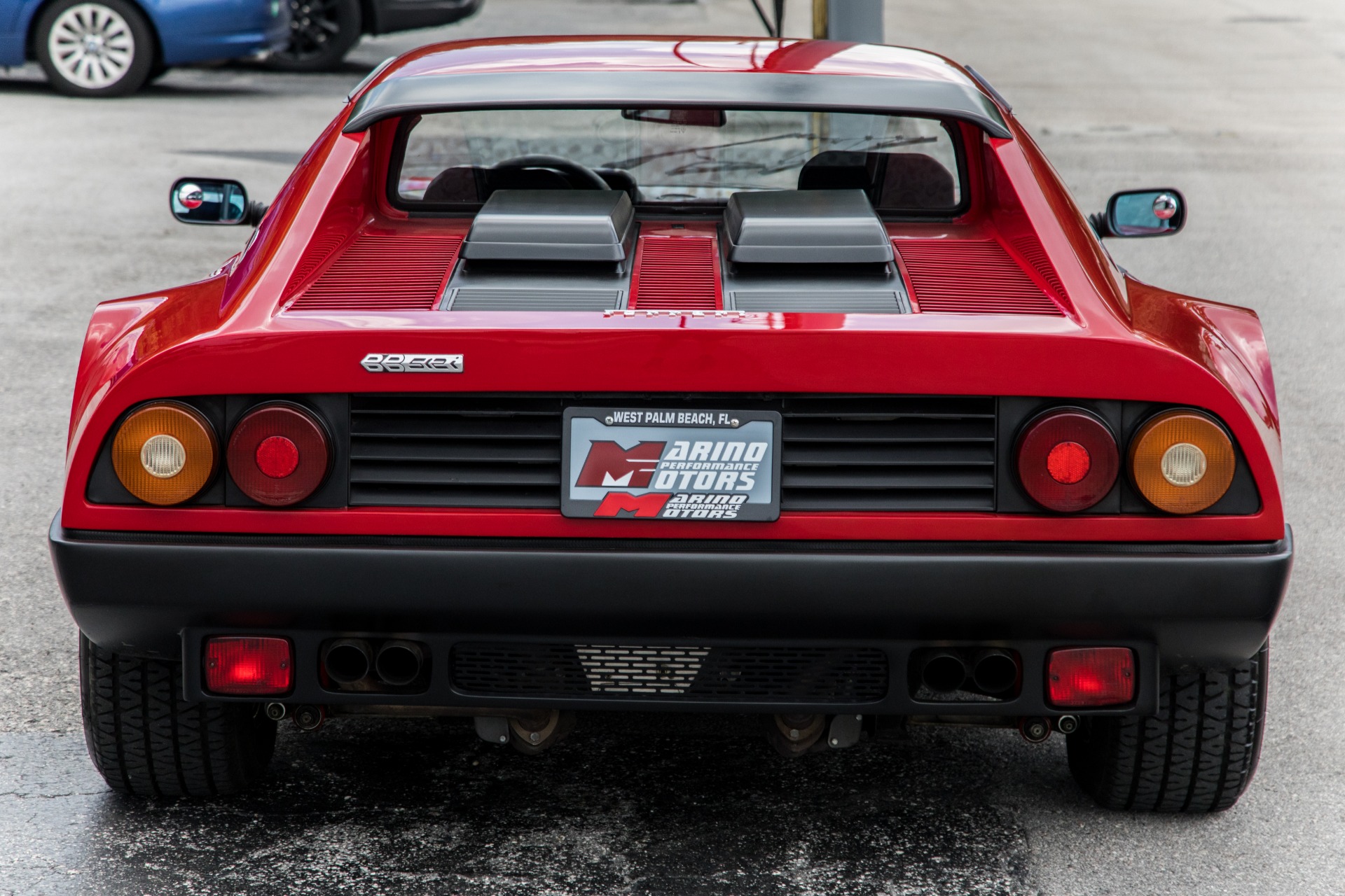 Used-1983-Ferrari-512BBi