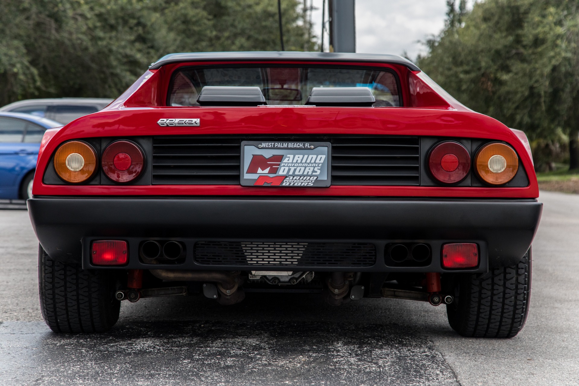Used-1983-Ferrari-512BBi