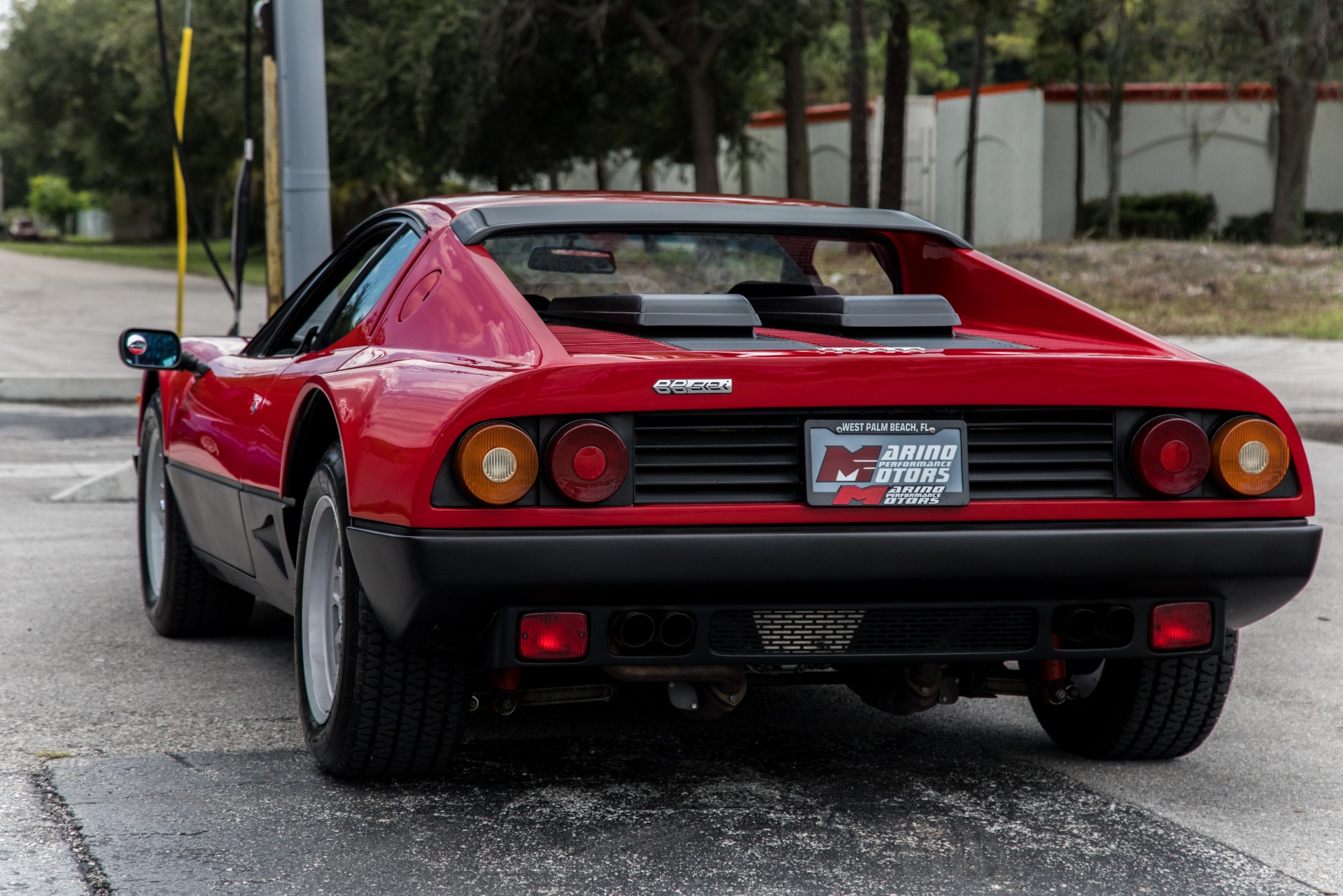 Used-1983-Ferrari-512BBi