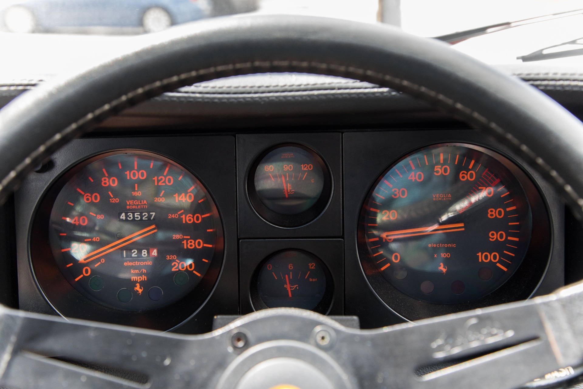 Used-1983-Ferrari-512BBi