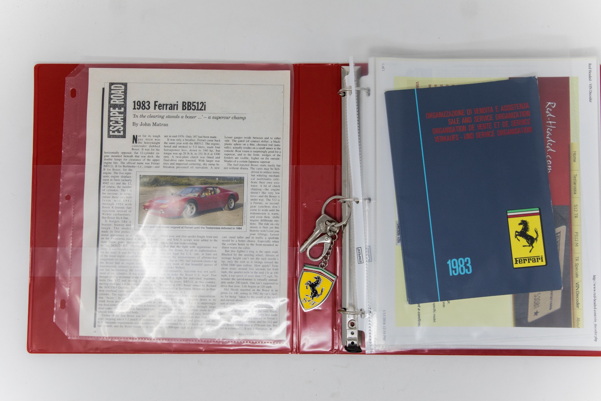 Used-1983-Ferrari-512BBi