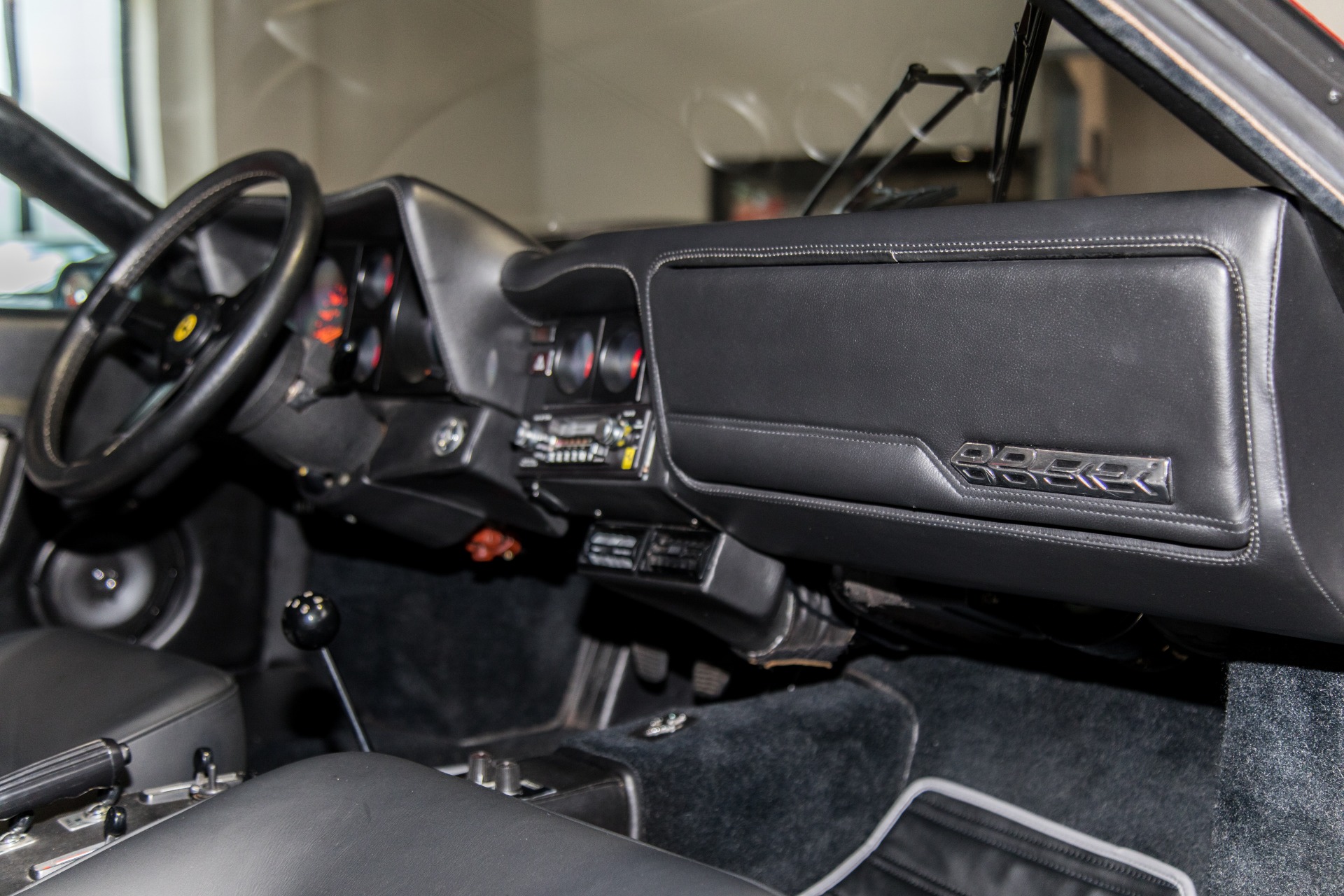 Used-1983-Ferrari-512BBi