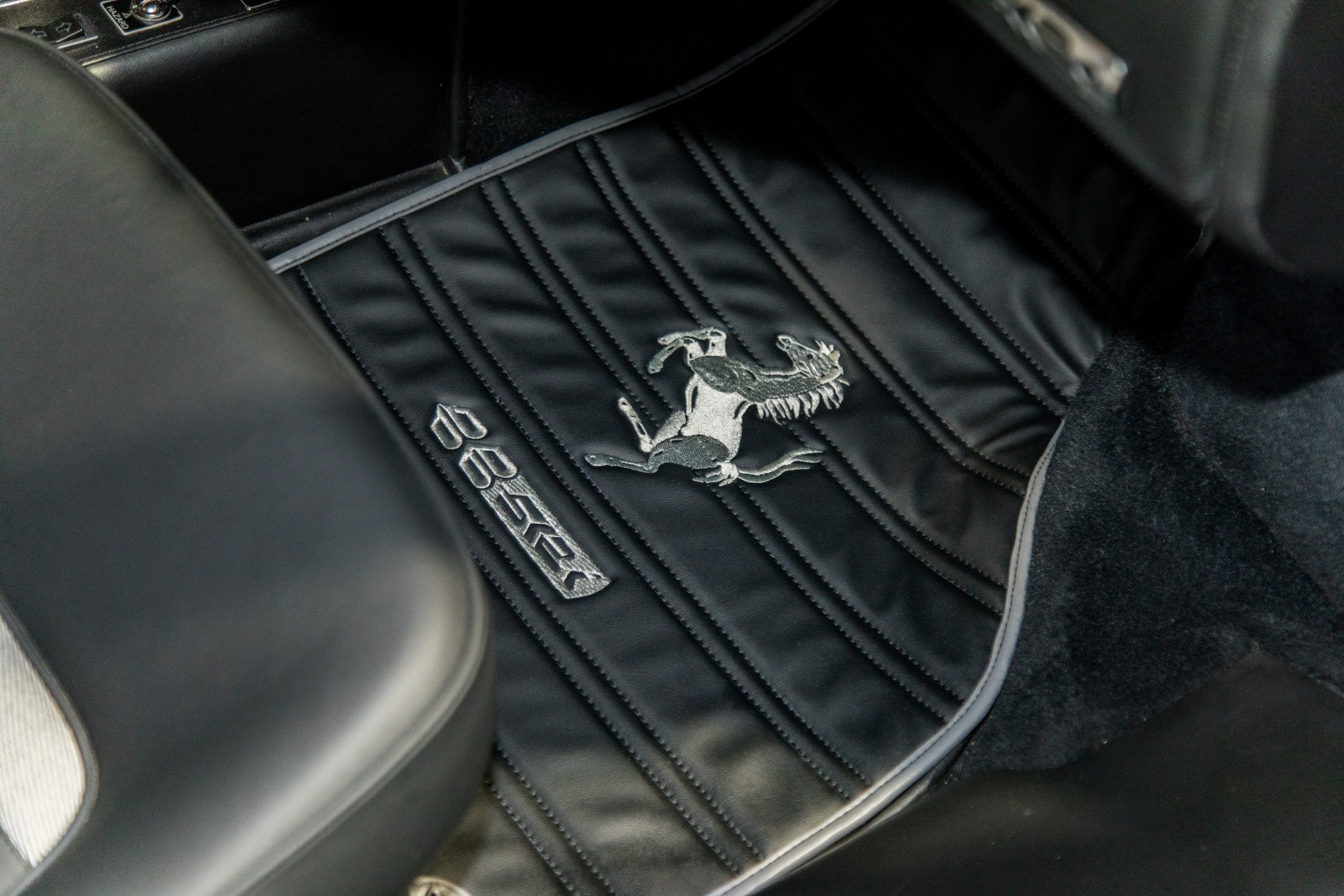 Used-1983-Ferrari-512BBi