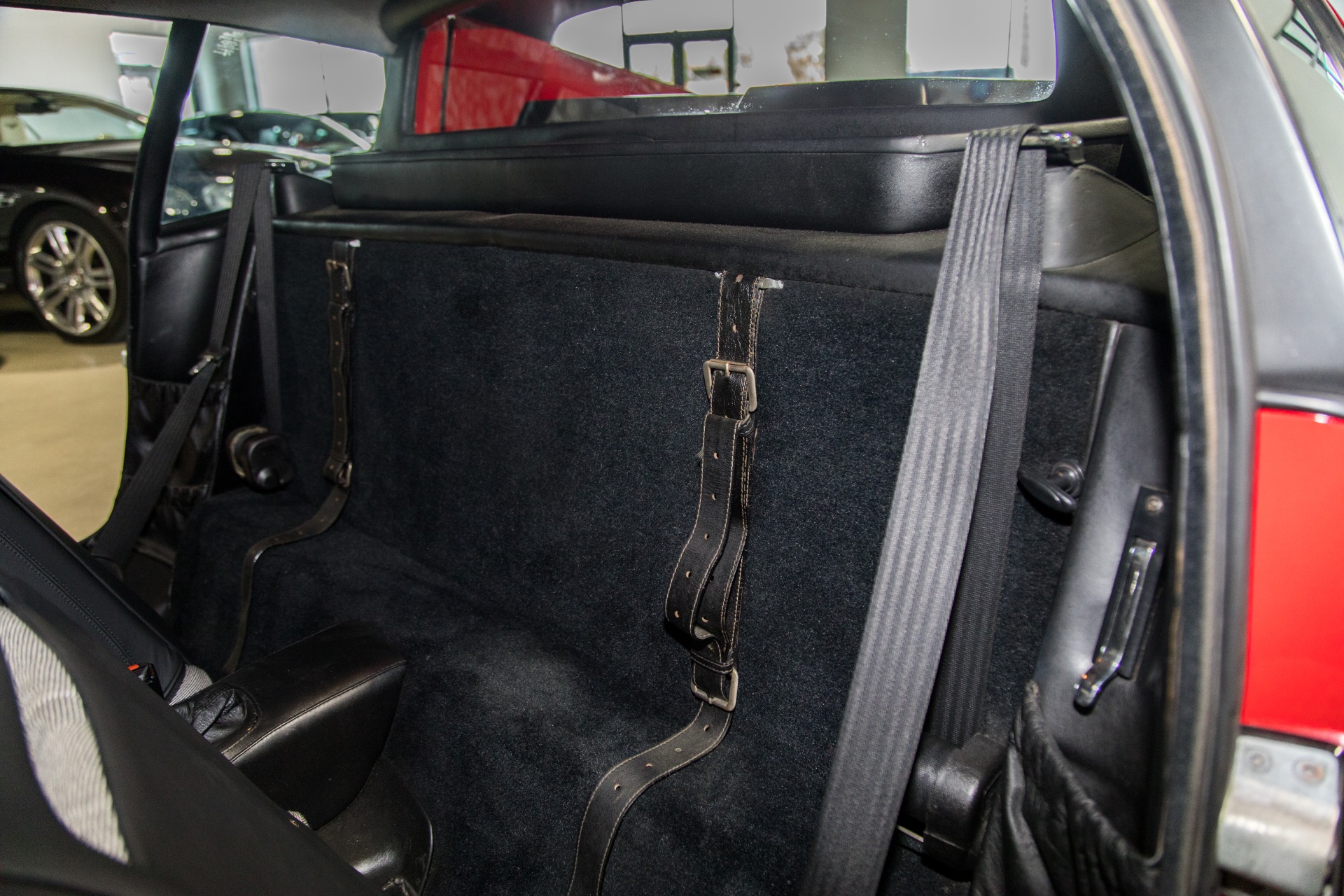Used-1983-Ferrari-512BBi