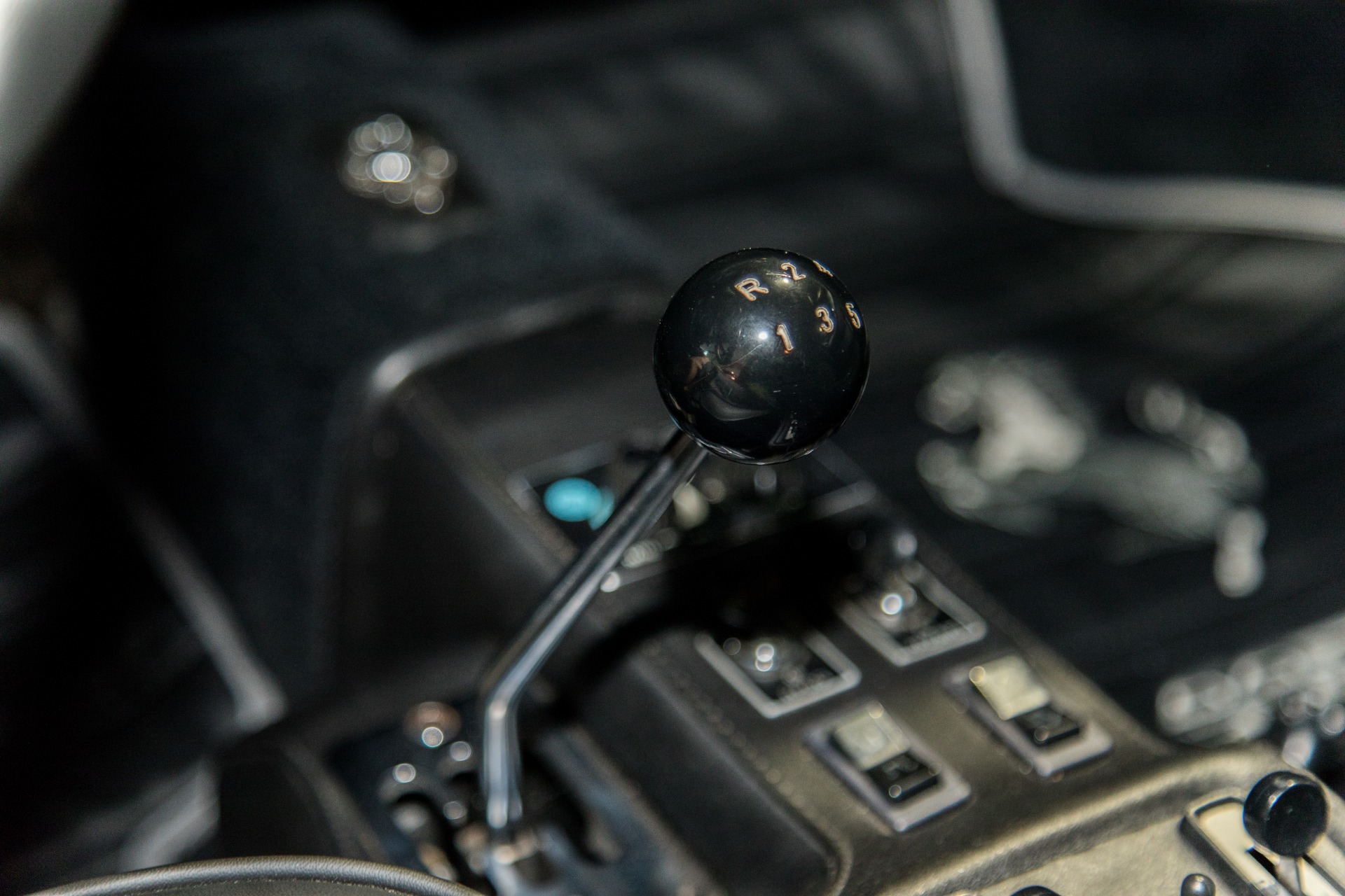Used-1983-Ferrari-512BBi
