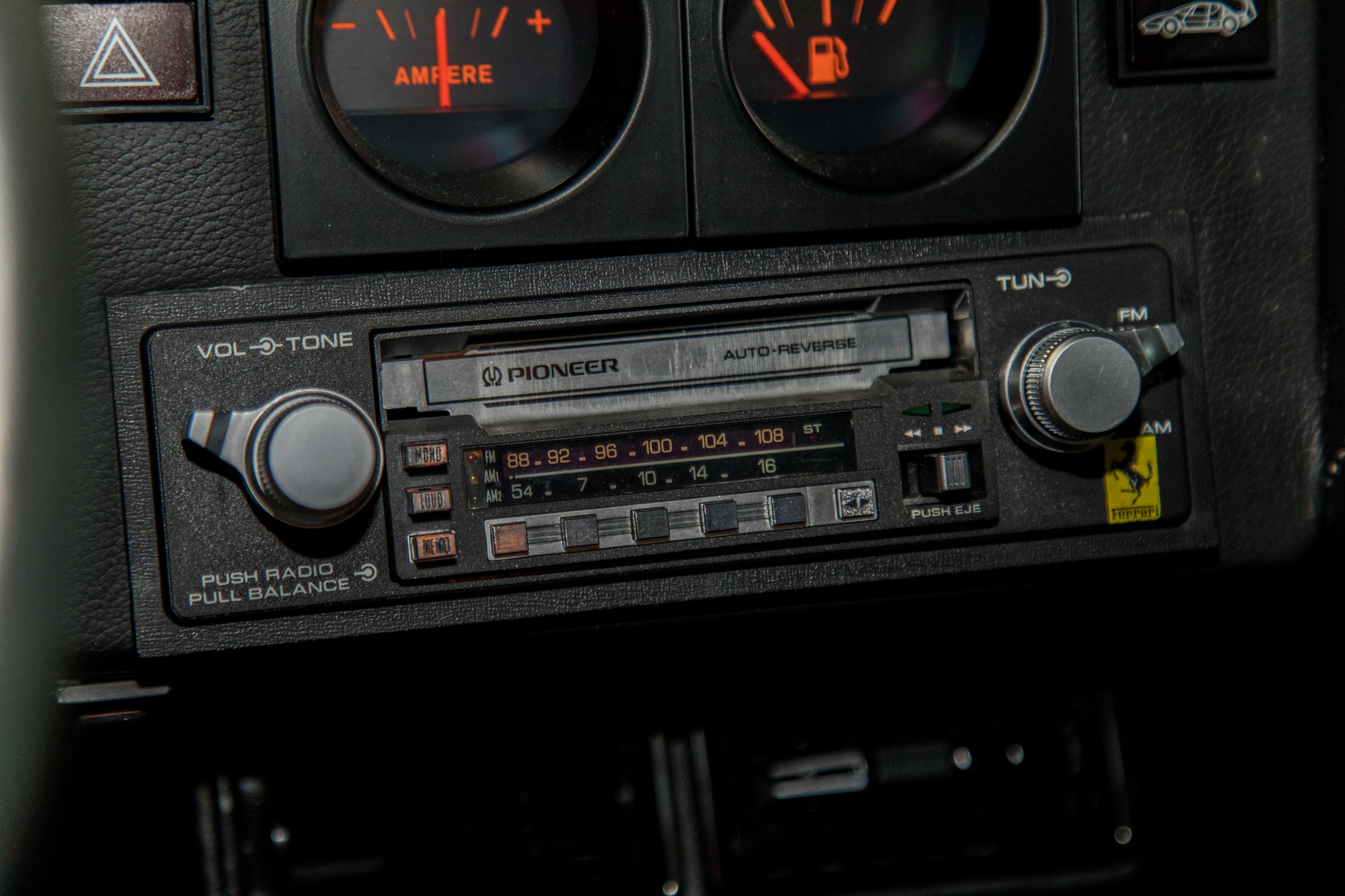 Used-1983-Ferrari-512BBi