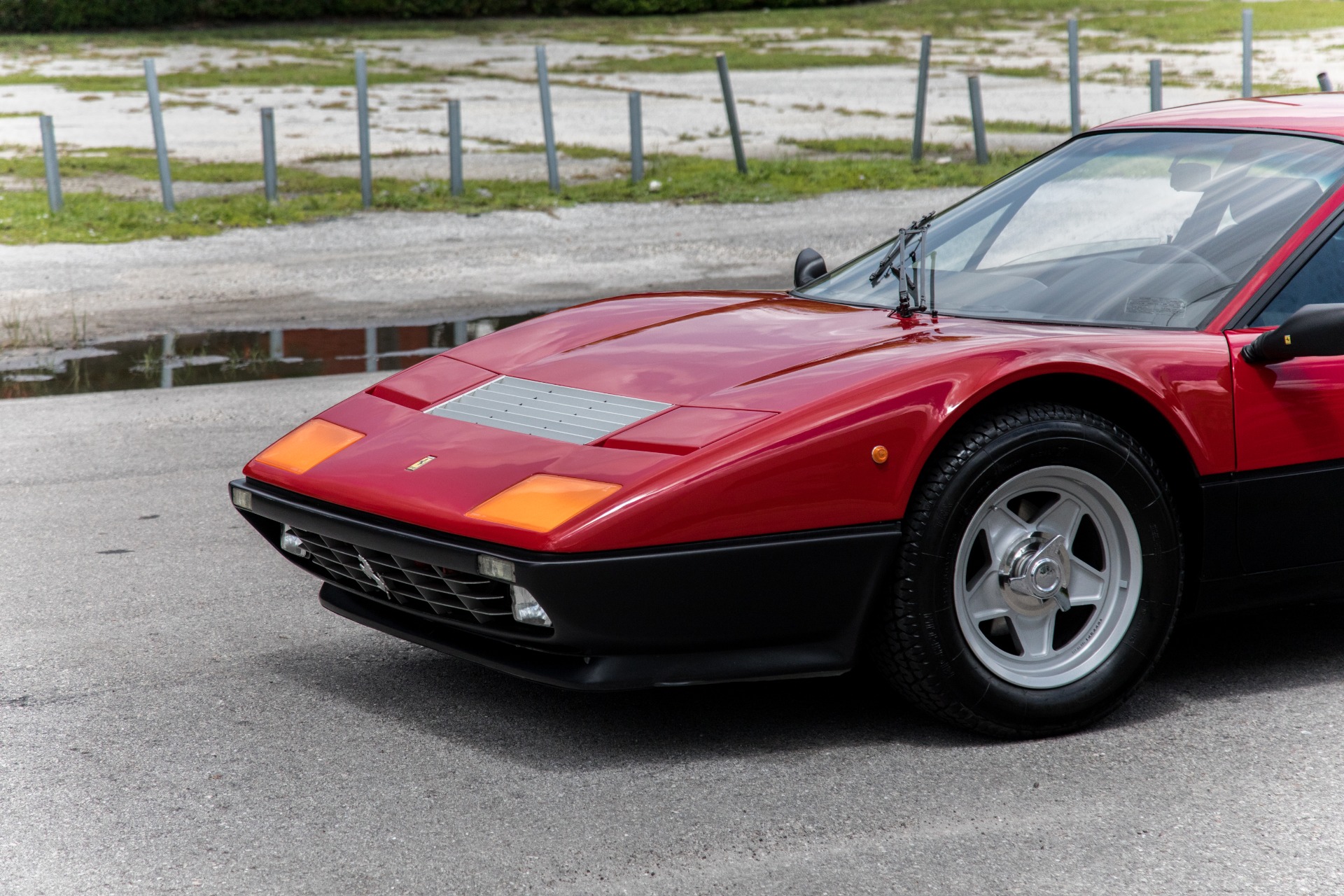 Used-1983-Ferrari-512BBi