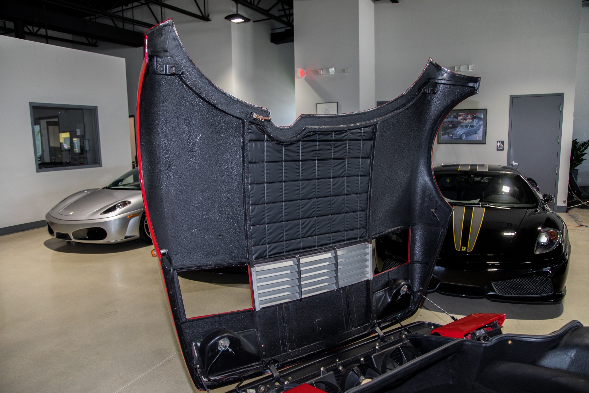 Used-1983-Ferrari-512BBi