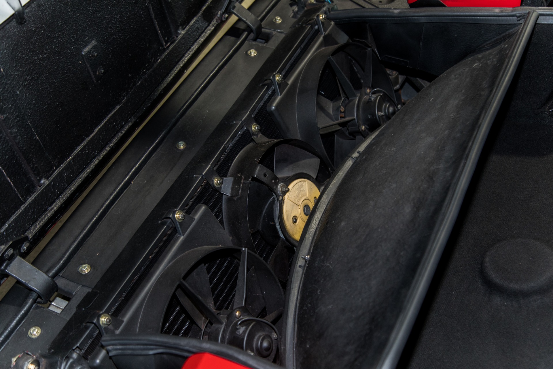 Used-1983-Ferrari-512BBi