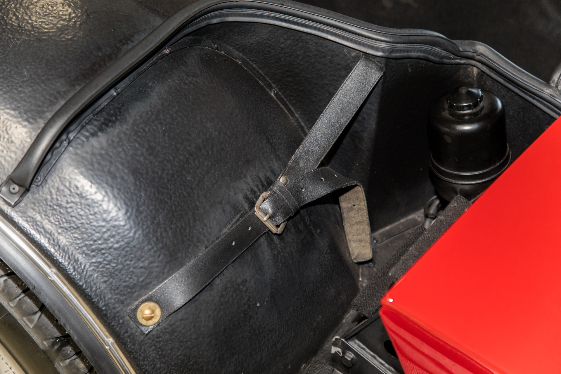 Used-1983-Ferrari-512BBi