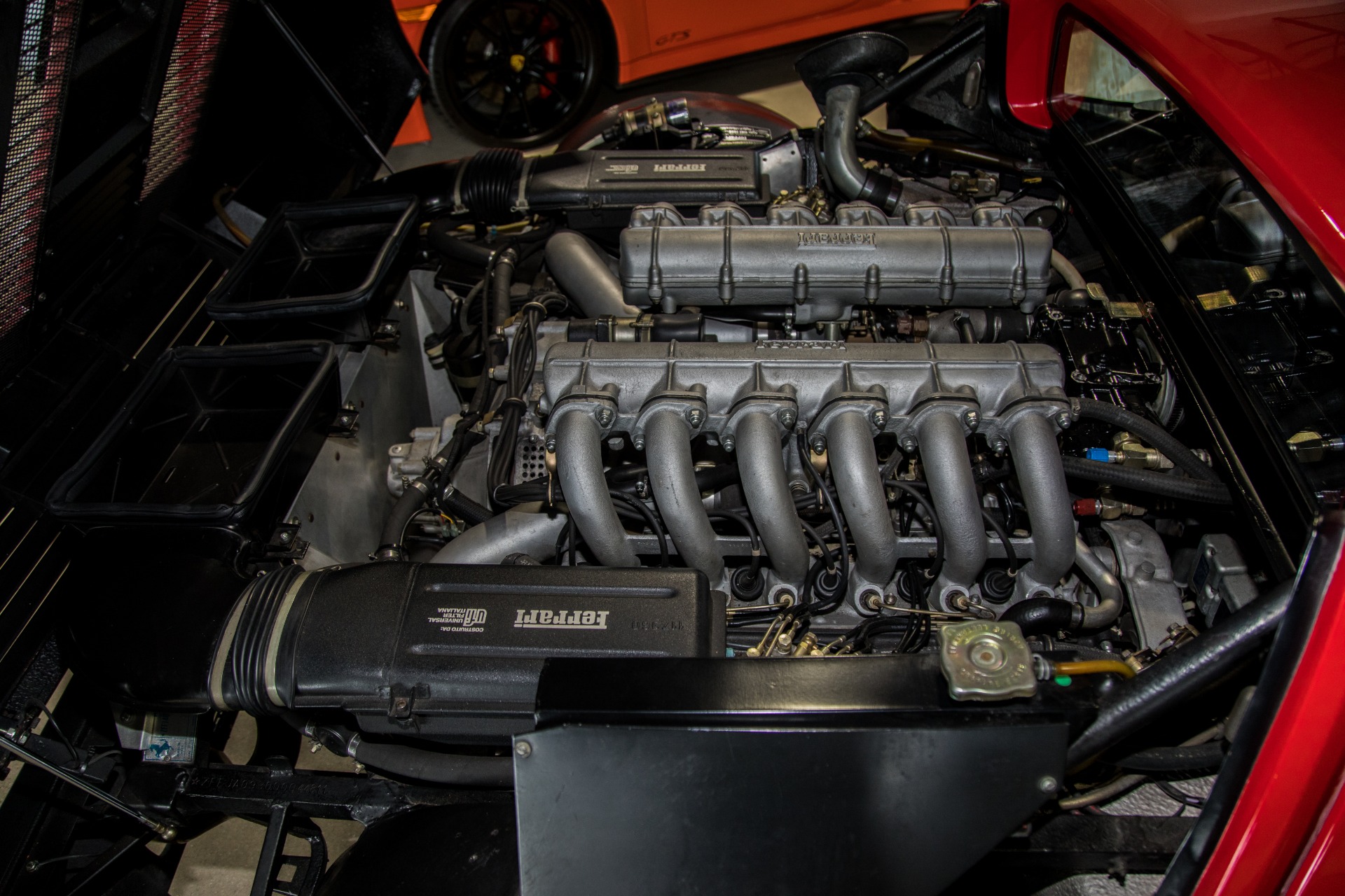 Used-1983-Ferrari-512BBi