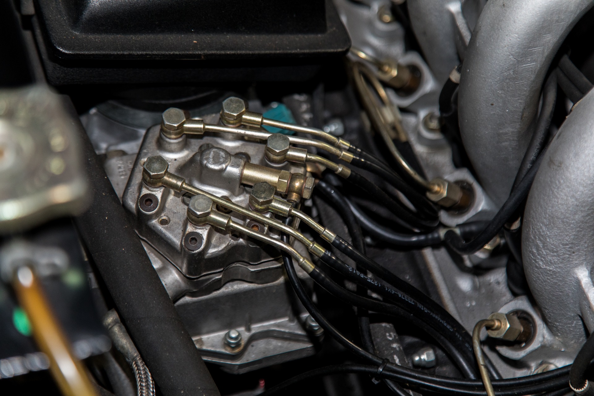 Used-1983-Ferrari-512BBi