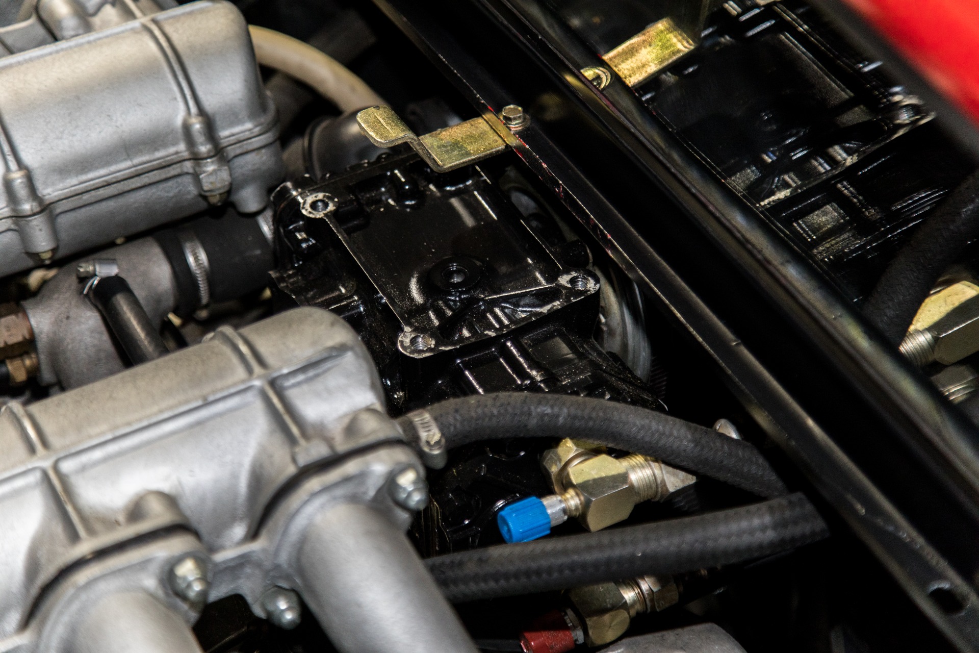 Used-1983-Ferrari-512BBi