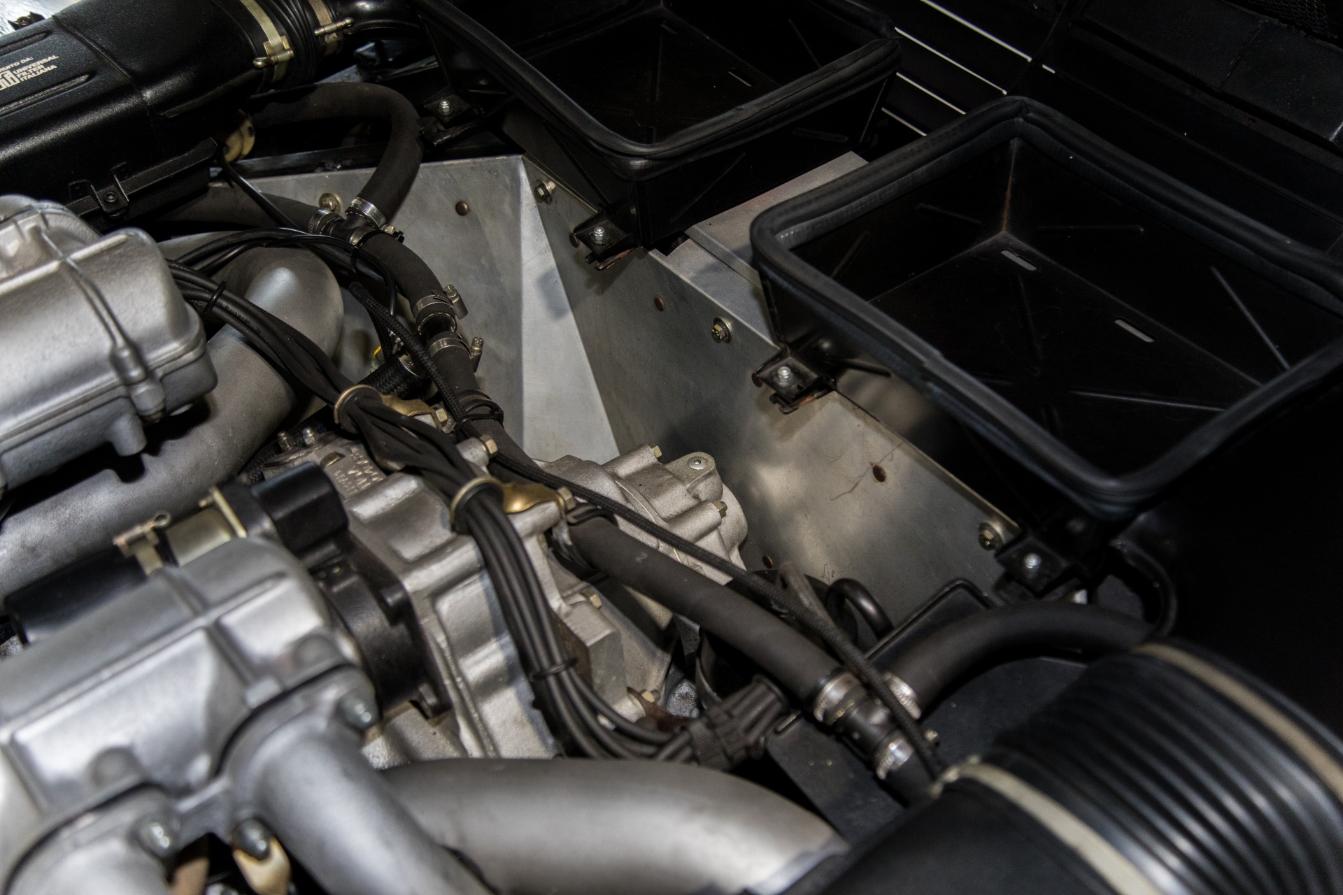 Used-1983-Ferrari-512BBi