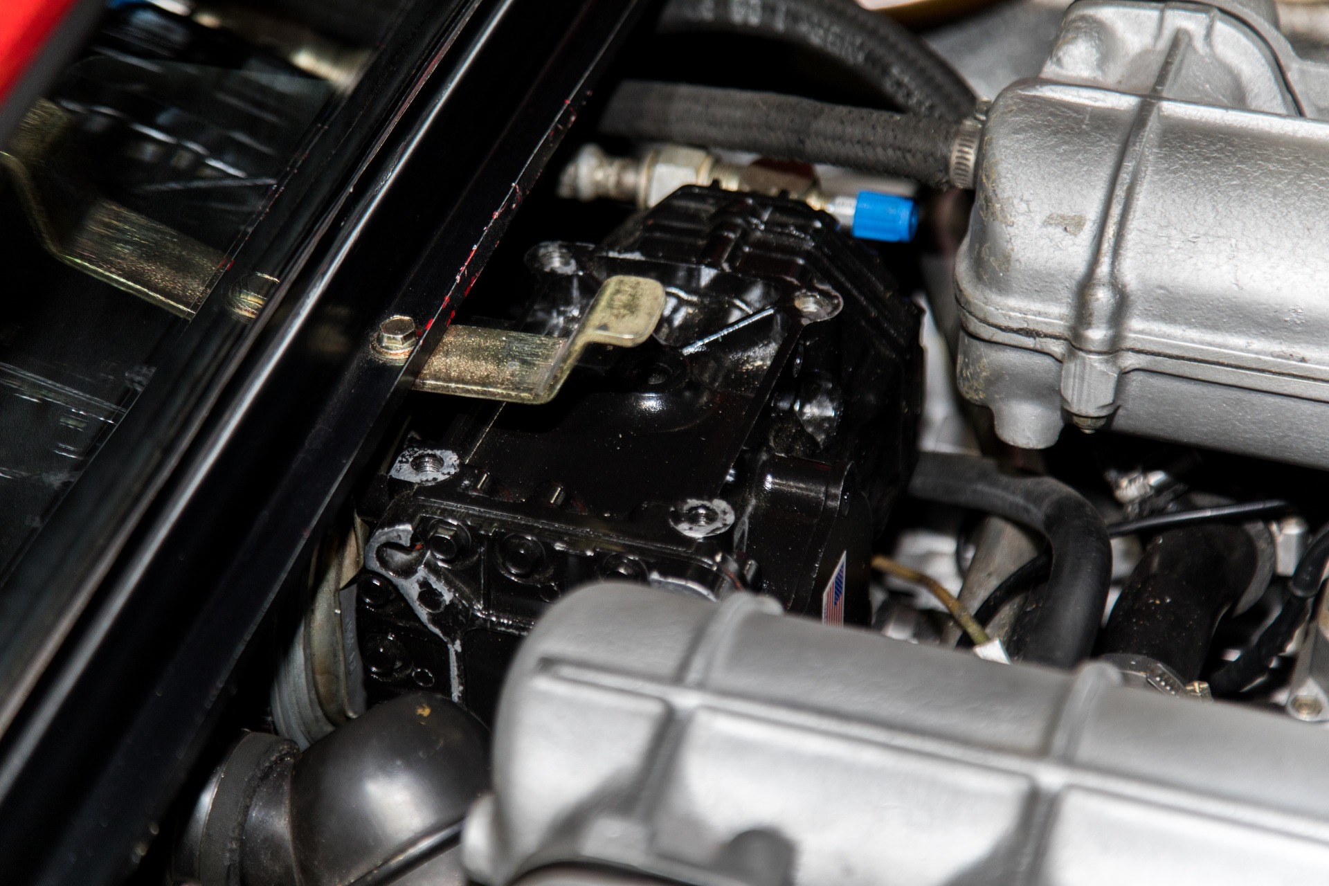 Used-1983-Ferrari-512BBi