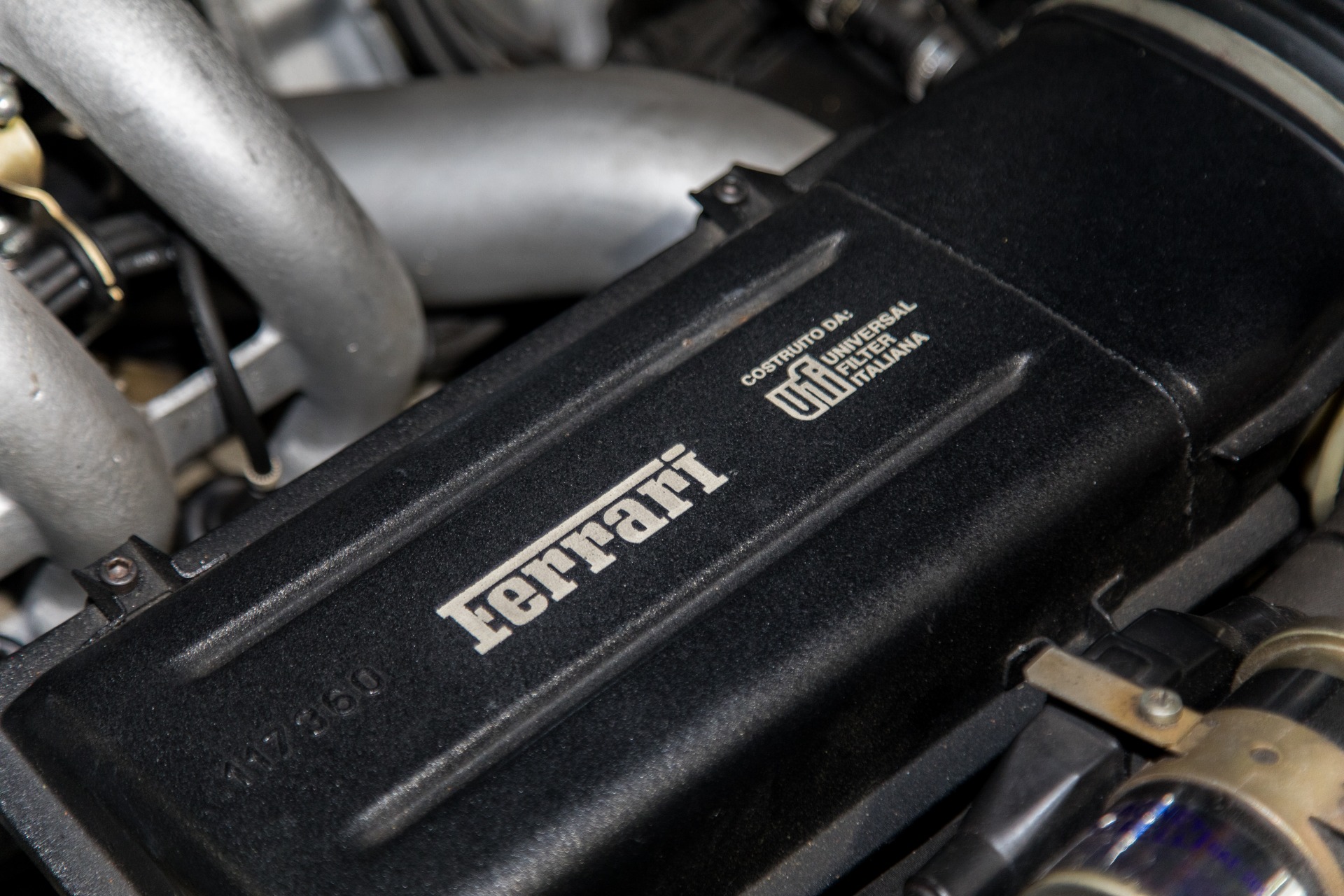 Used-1983-Ferrari-512BBi