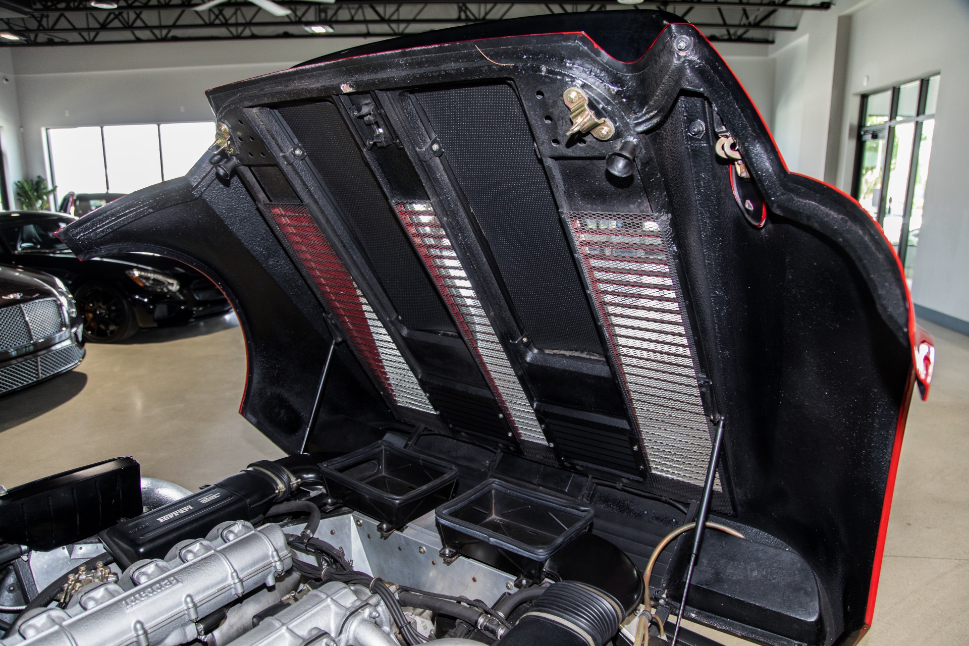 Used-1983-Ferrari-512BBi