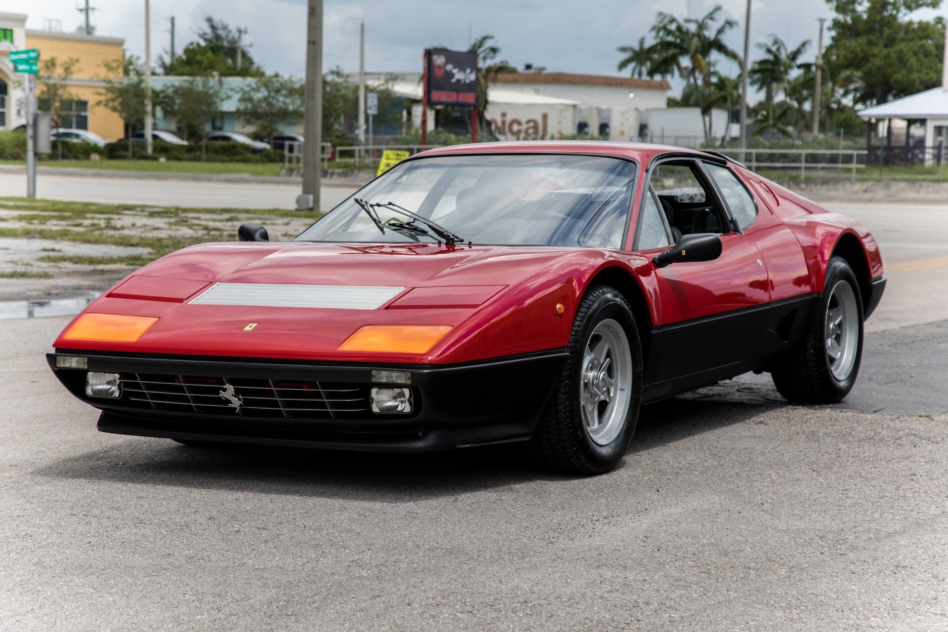 Used-1983-Ferrari-512BBi