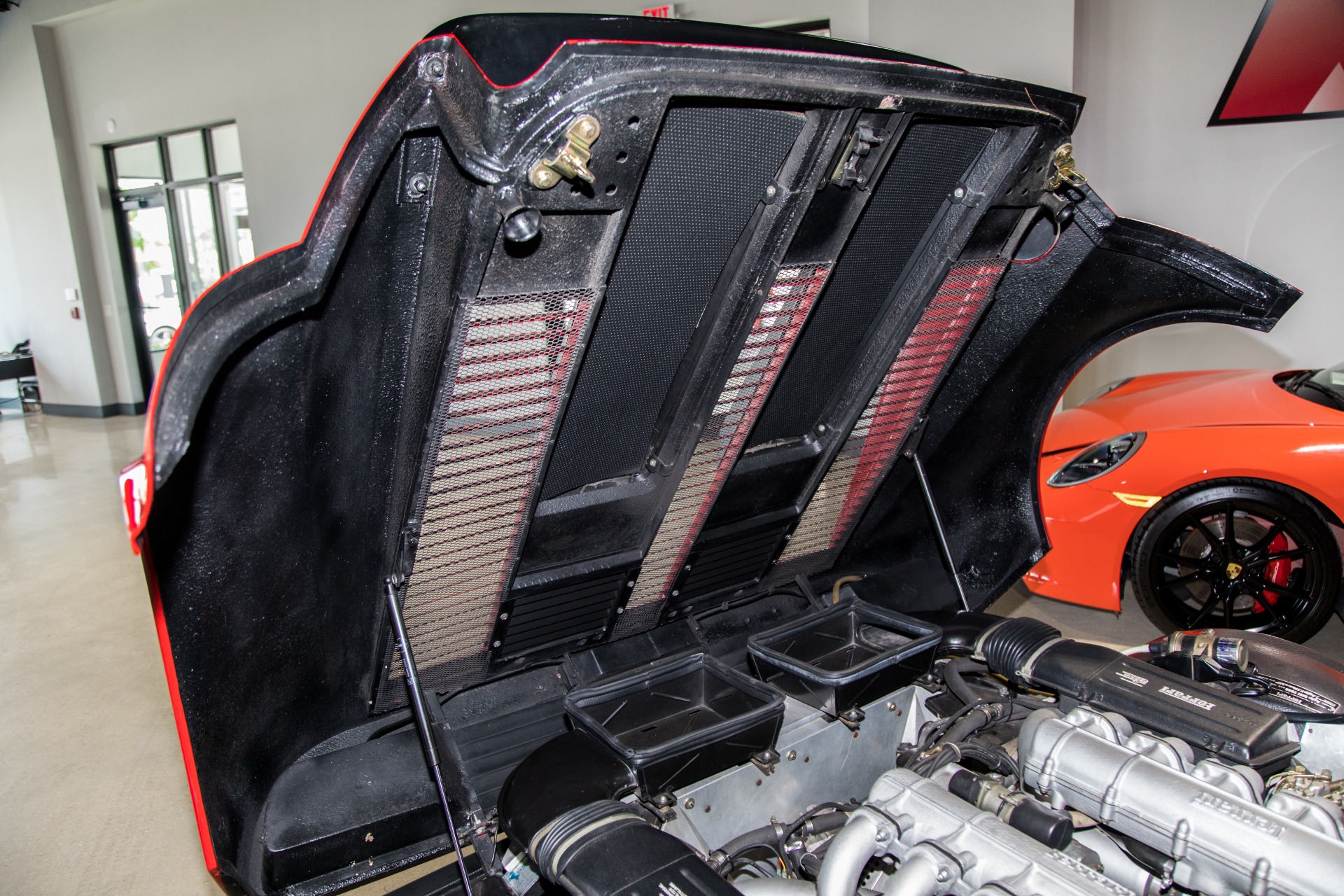 Used-1983-Ferrari-512BBi