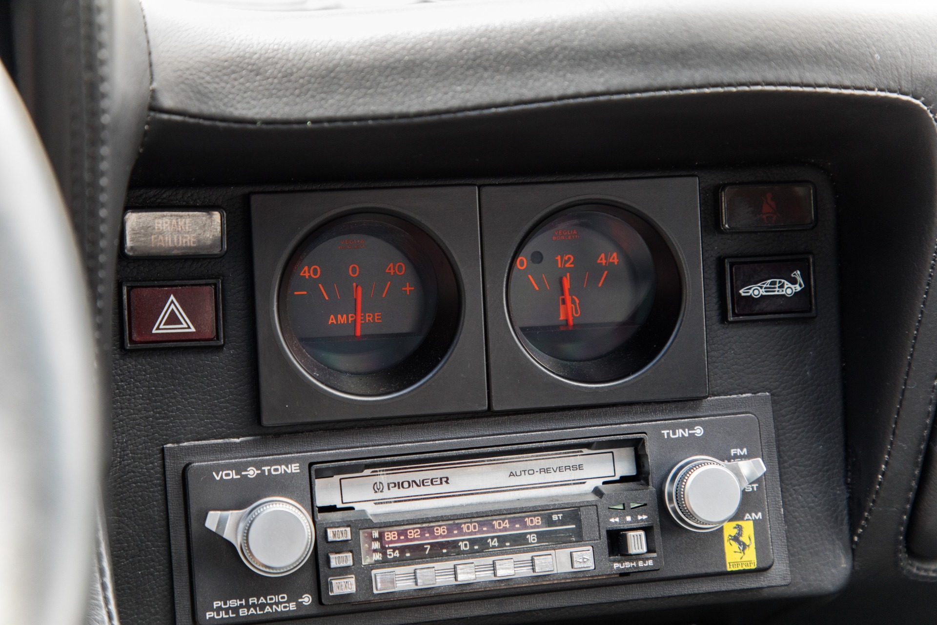 Used-1983-Ferrari-512BBi