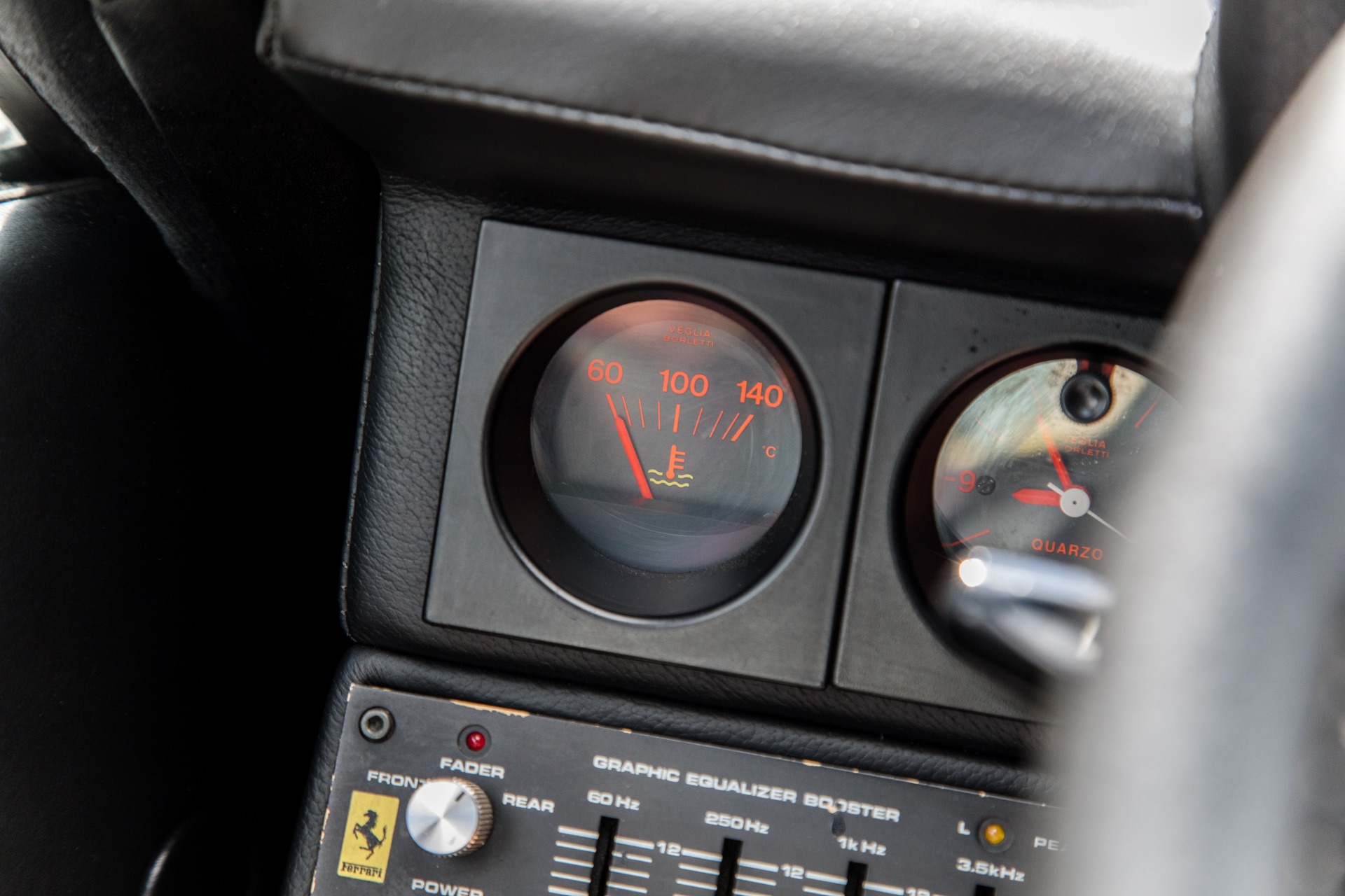 Used-1983-Ferrari-512BBi