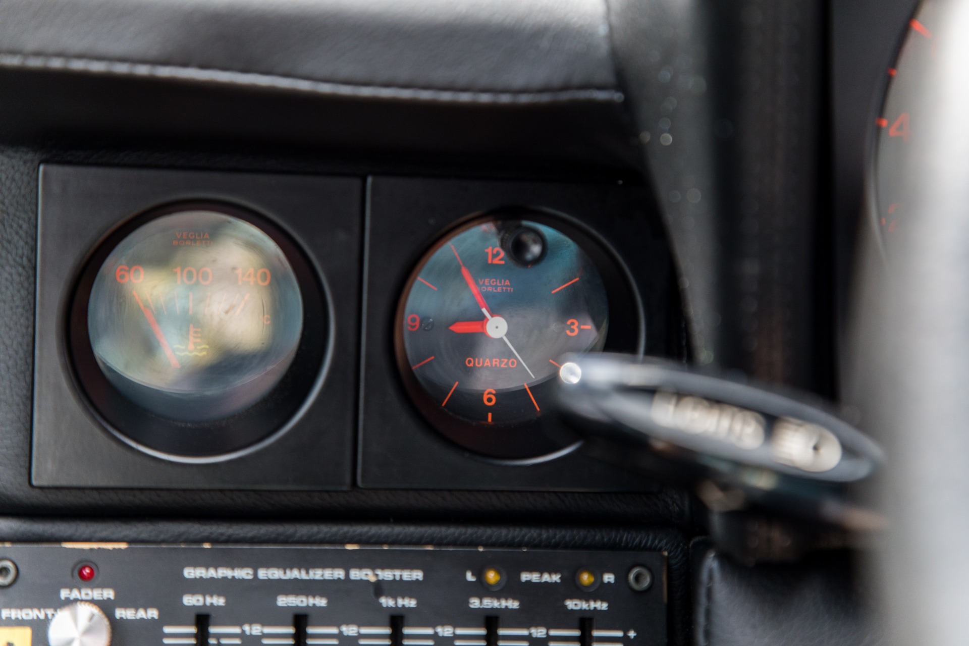 Used-1983-Ferrari-512BBi