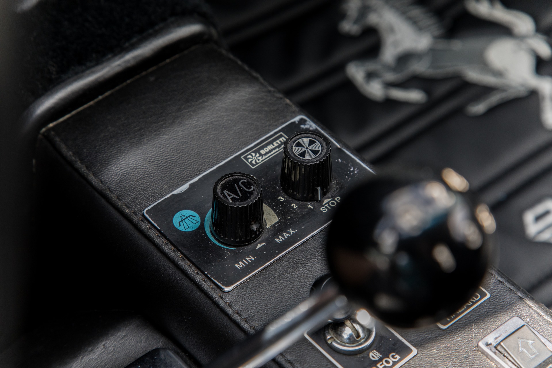 Used-1983-Ferrari-512BBi