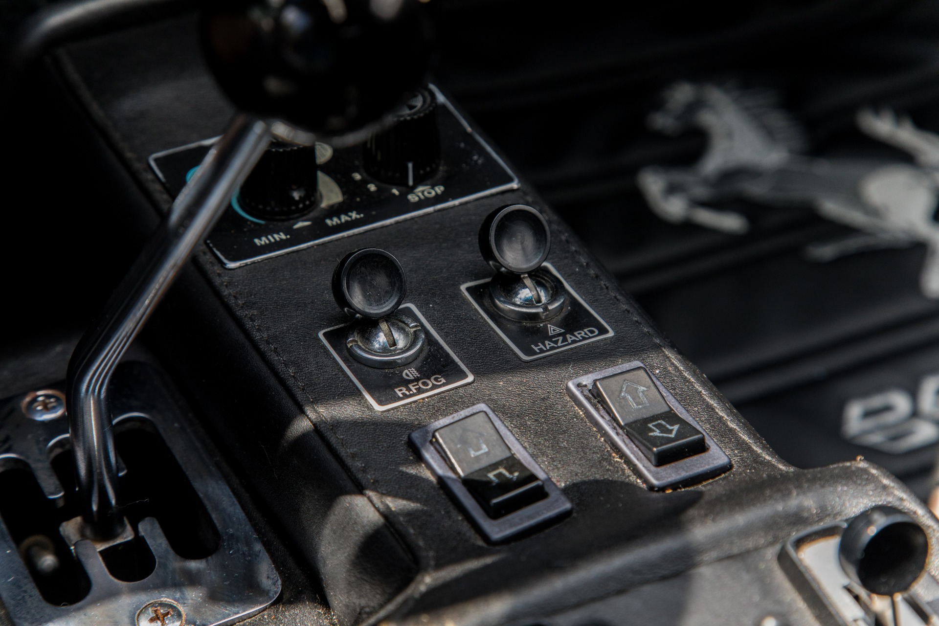 Used-1983-Ferrari-512BBi