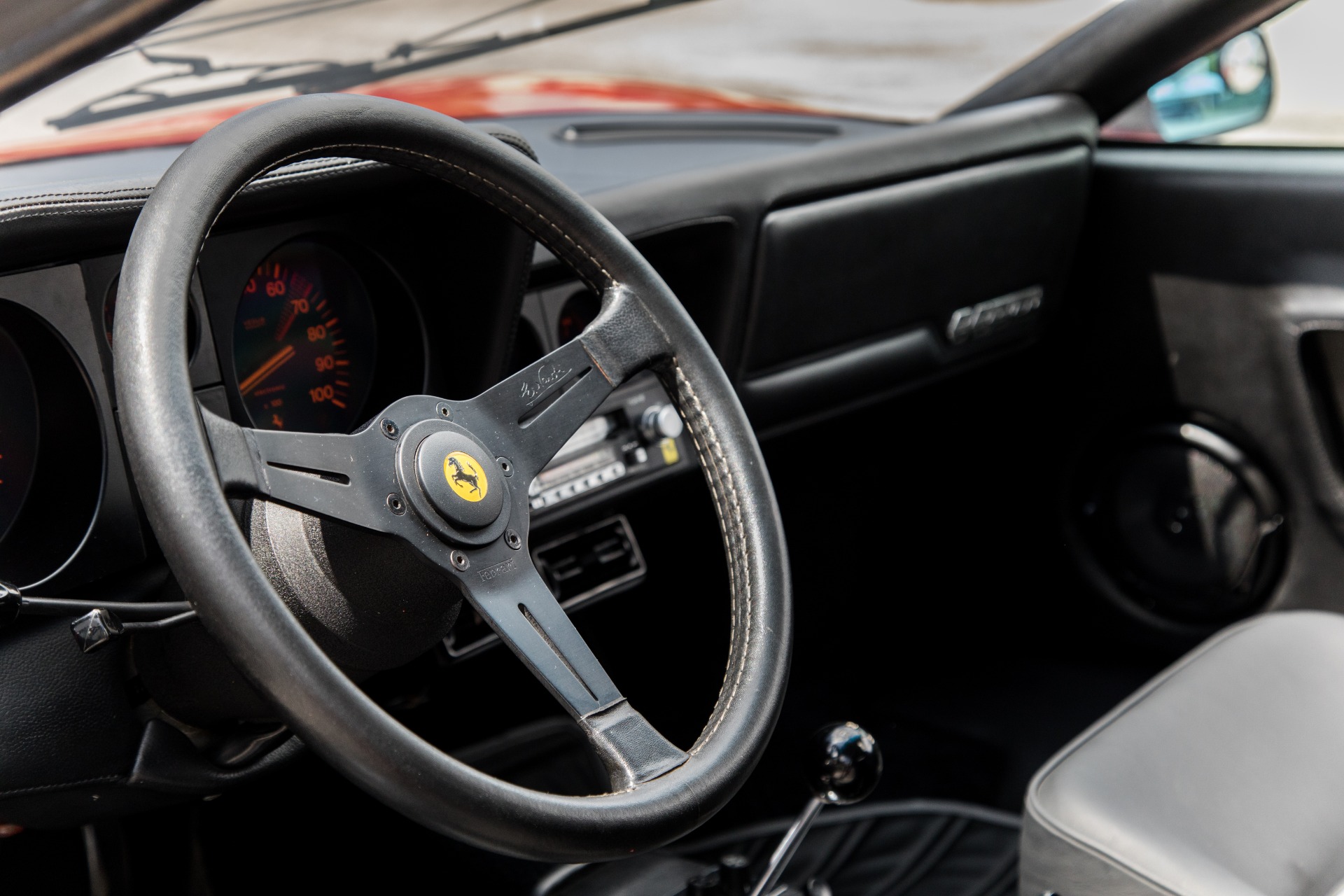 Used-1983-Ferrari-512BBi