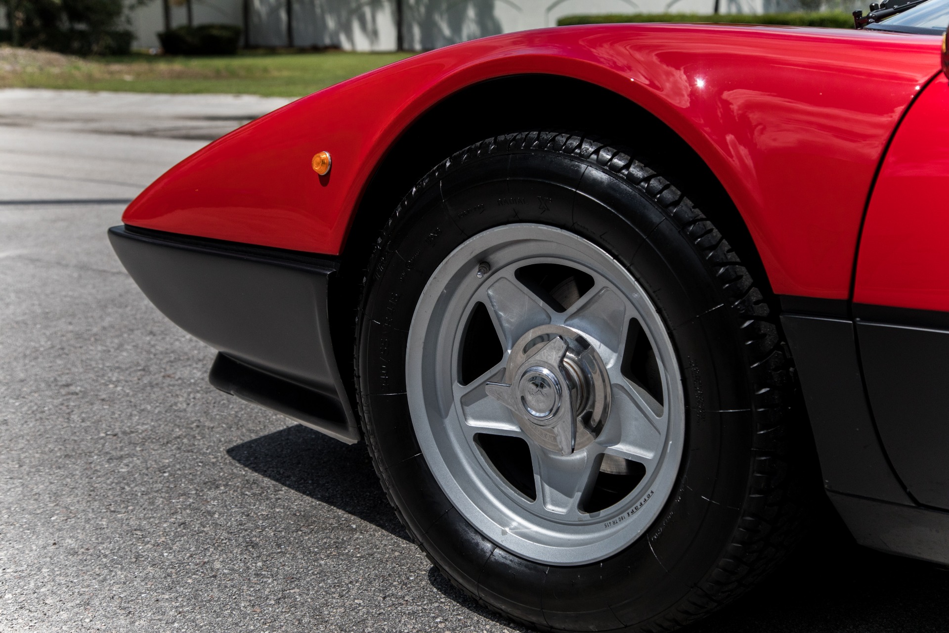Used-1983-Ferrari-512BBi