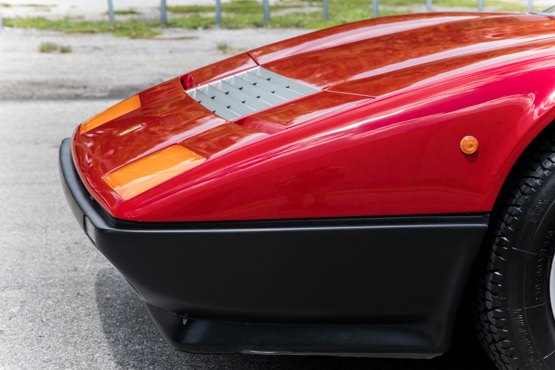 Used-1983-Ferrari-512BBi