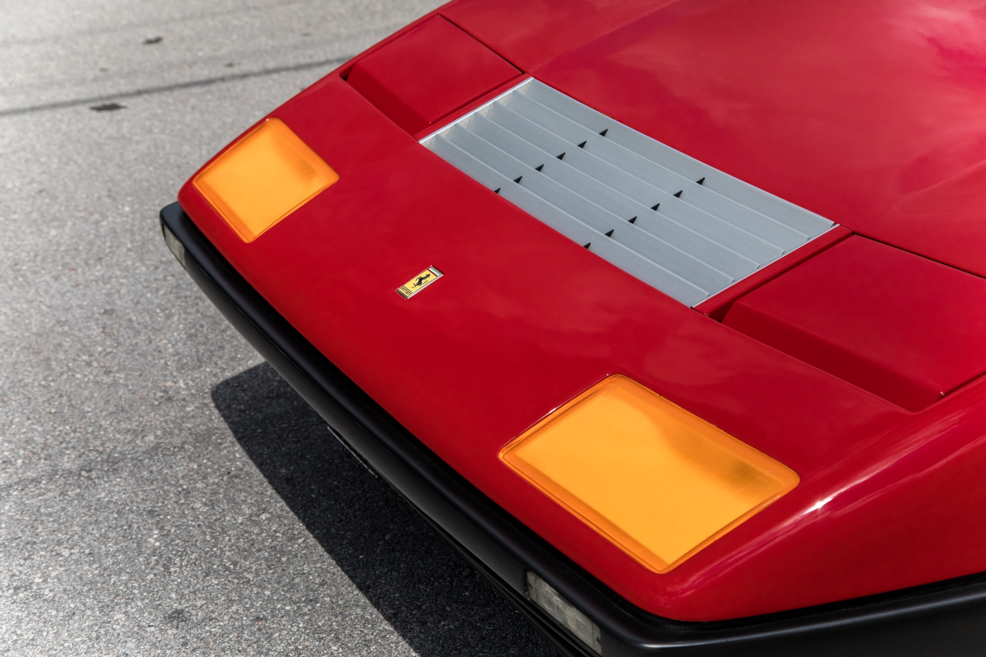 Used-1983-Ferrari-512BBi