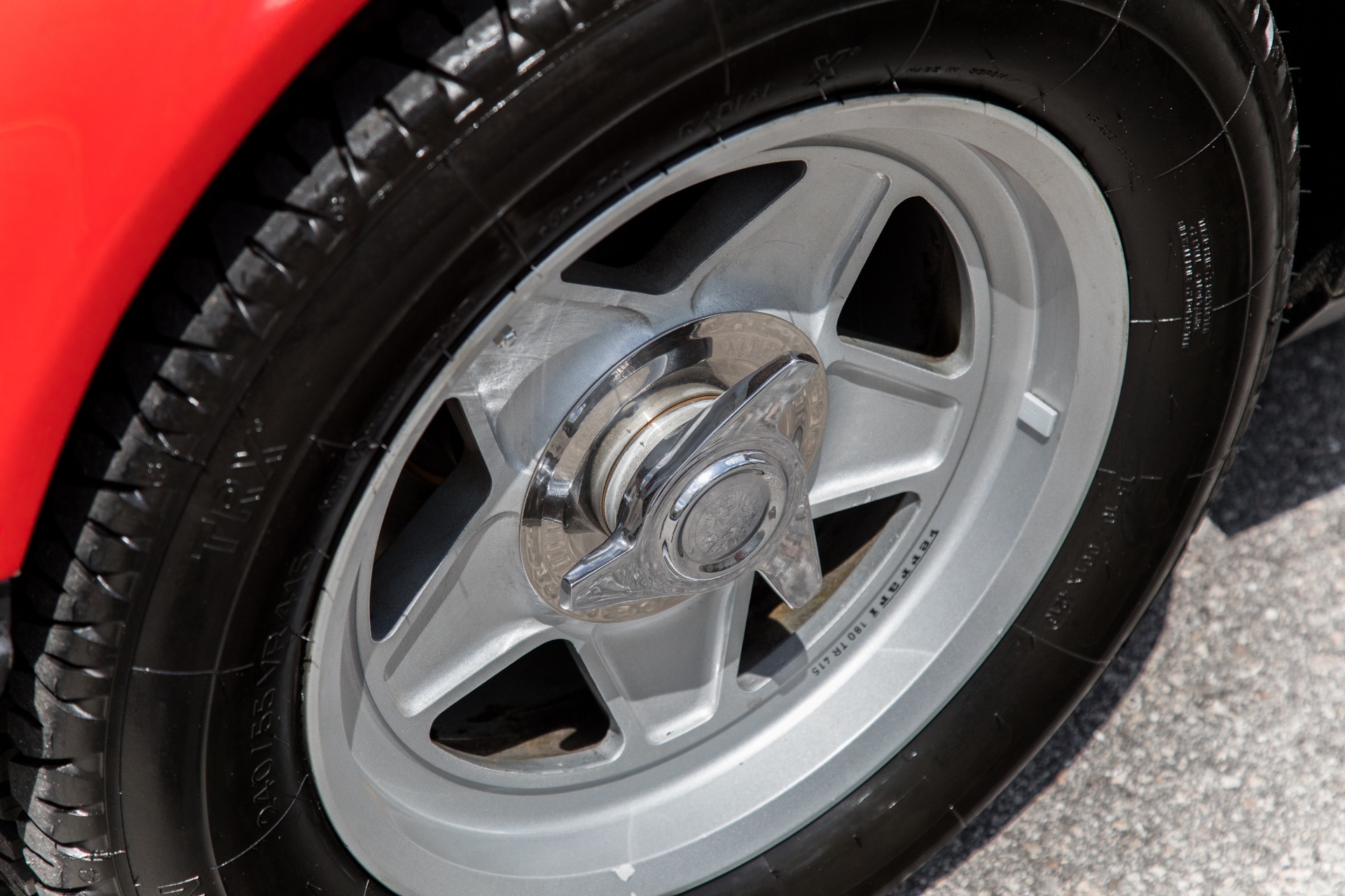 Used-1983-Ferrari-512BBi